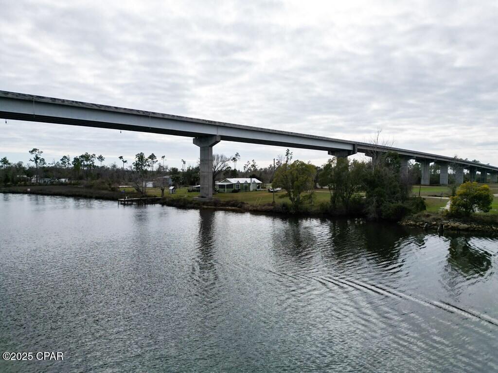 C6wcfru6gk1cno8xre0mmezvyqpaxu Jbmv7q Ls4ow