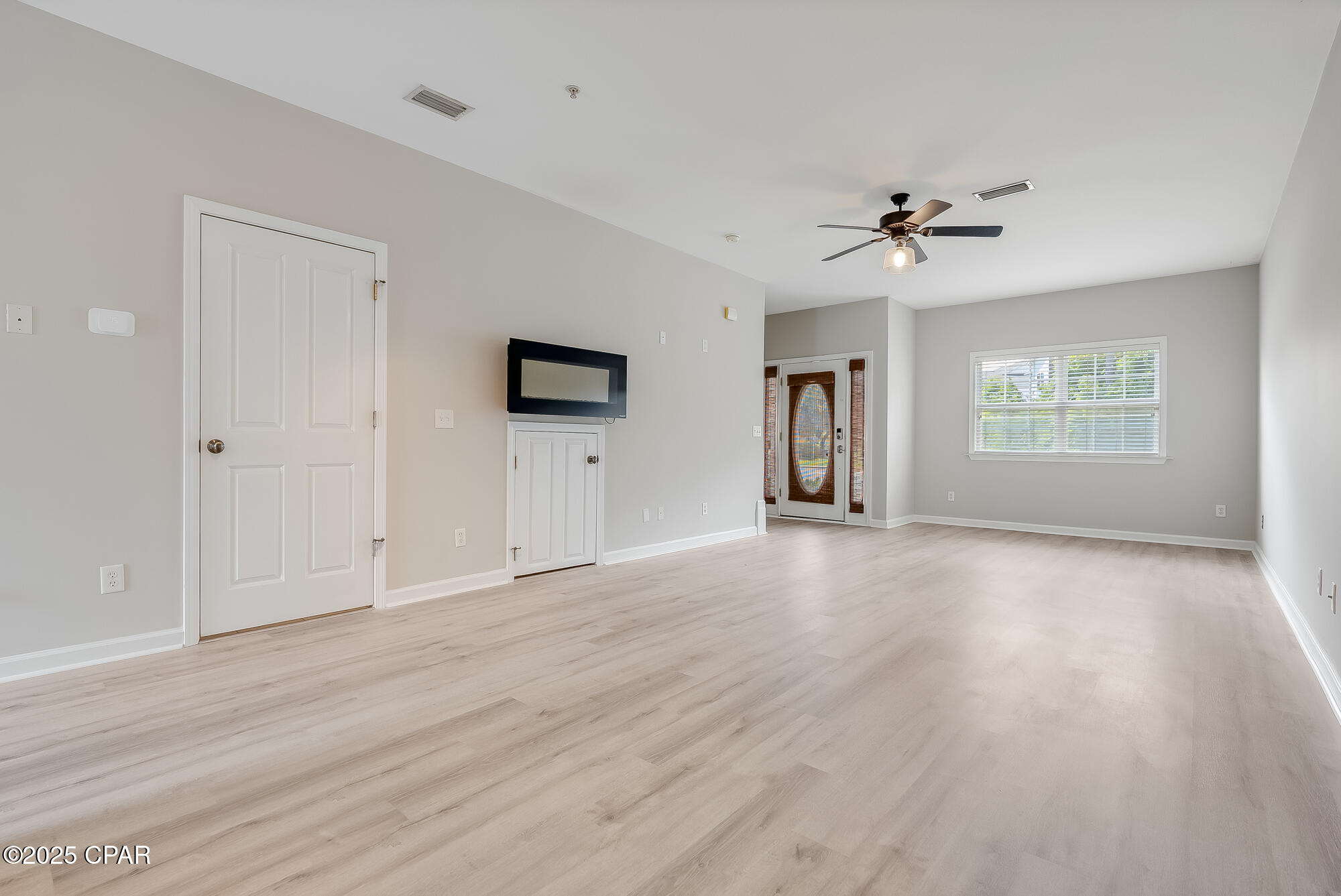 Image 12 For 8222 Annabellas Lane