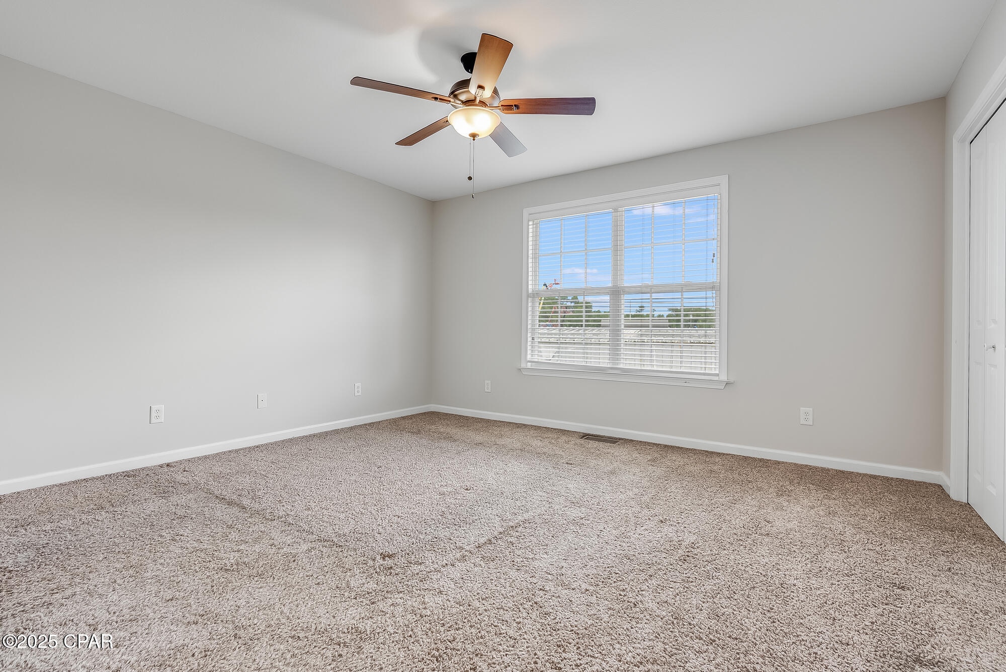 Lui2aus5cikmbfqmbozo4j Mfj9exwj3wnmkrvrhfoo