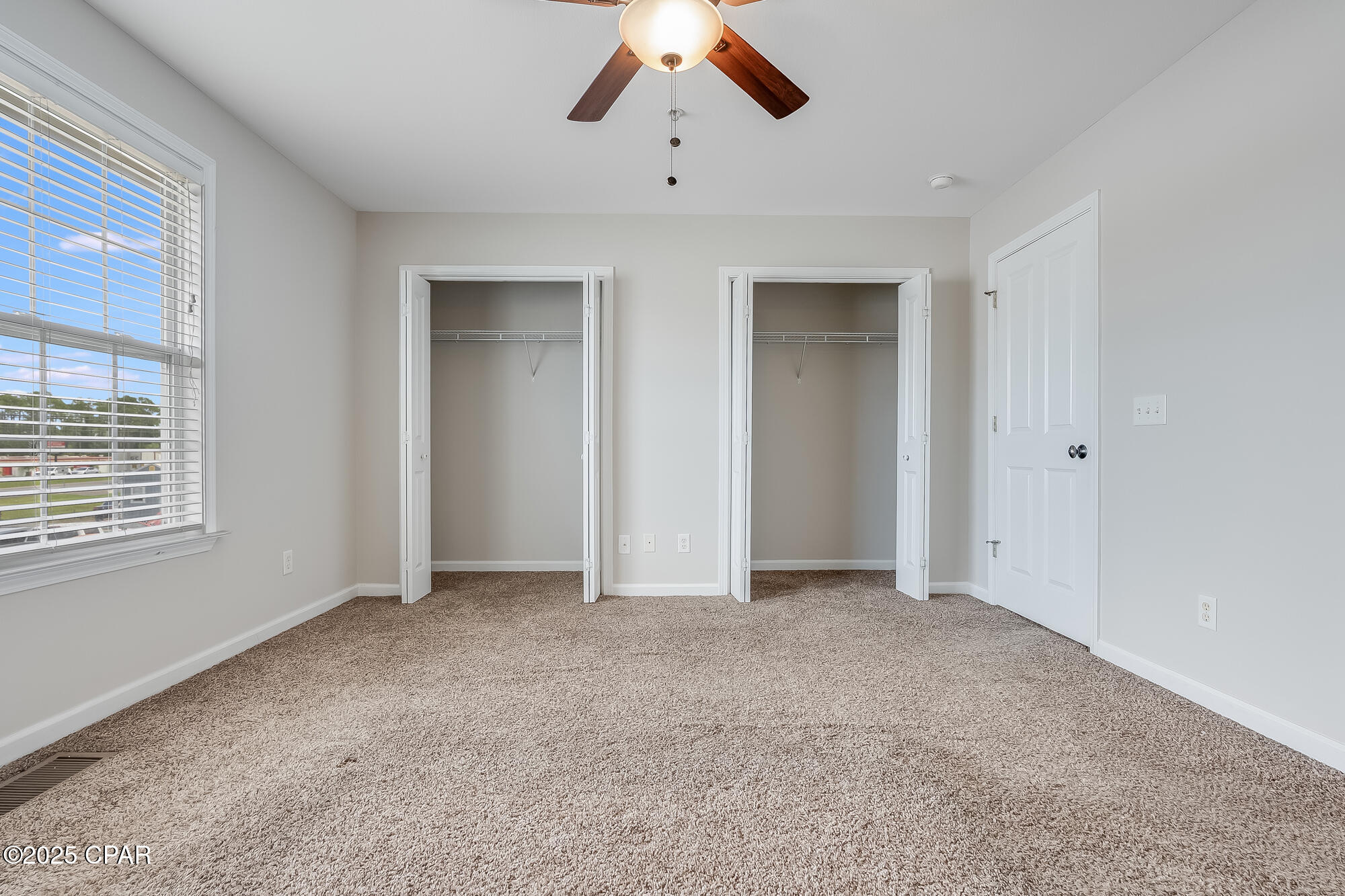 B3xpzgokyv95nd8vmasygfmi65ck80mt91cuobm7chg