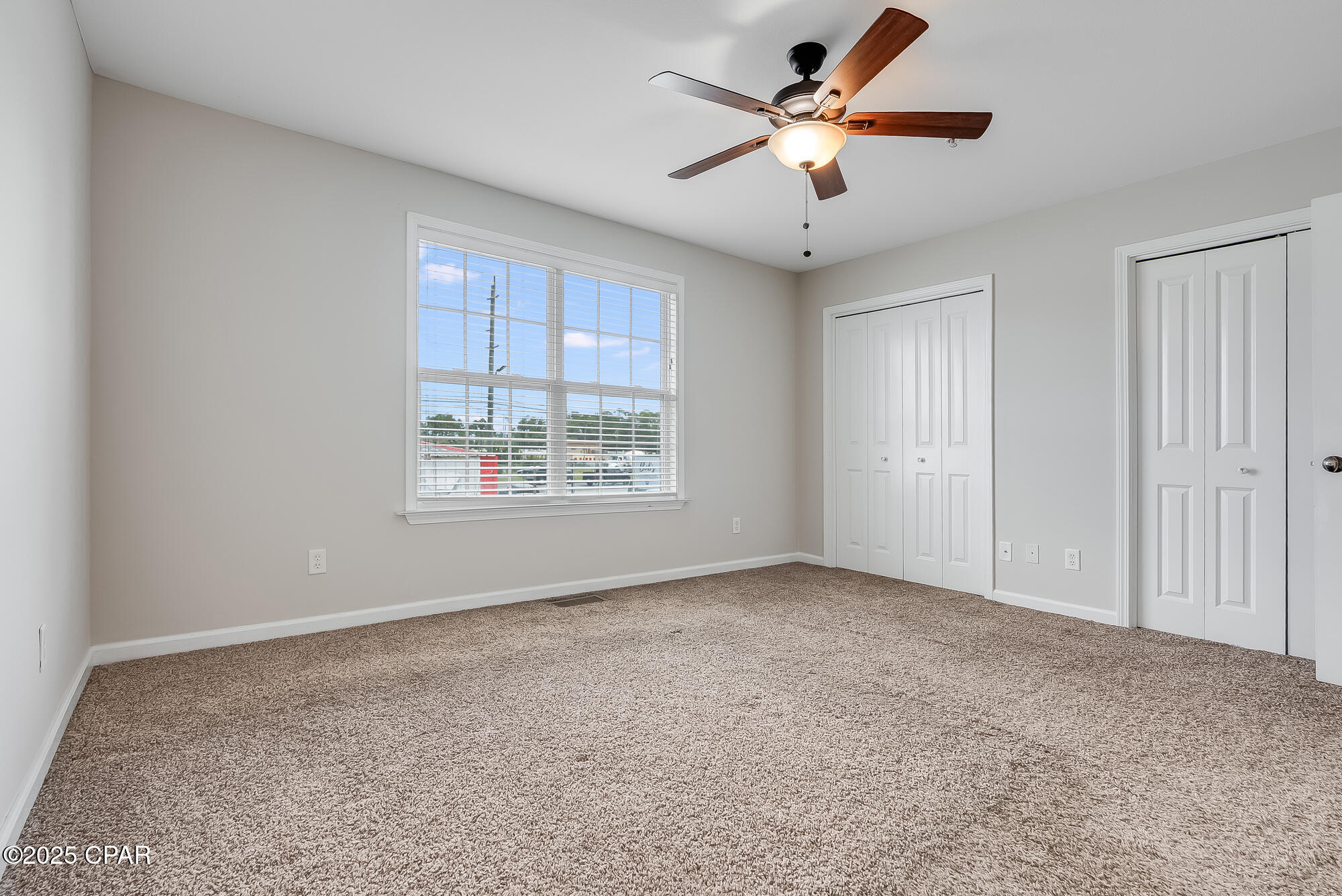 Image 27 For 8222 Annabellas Lane