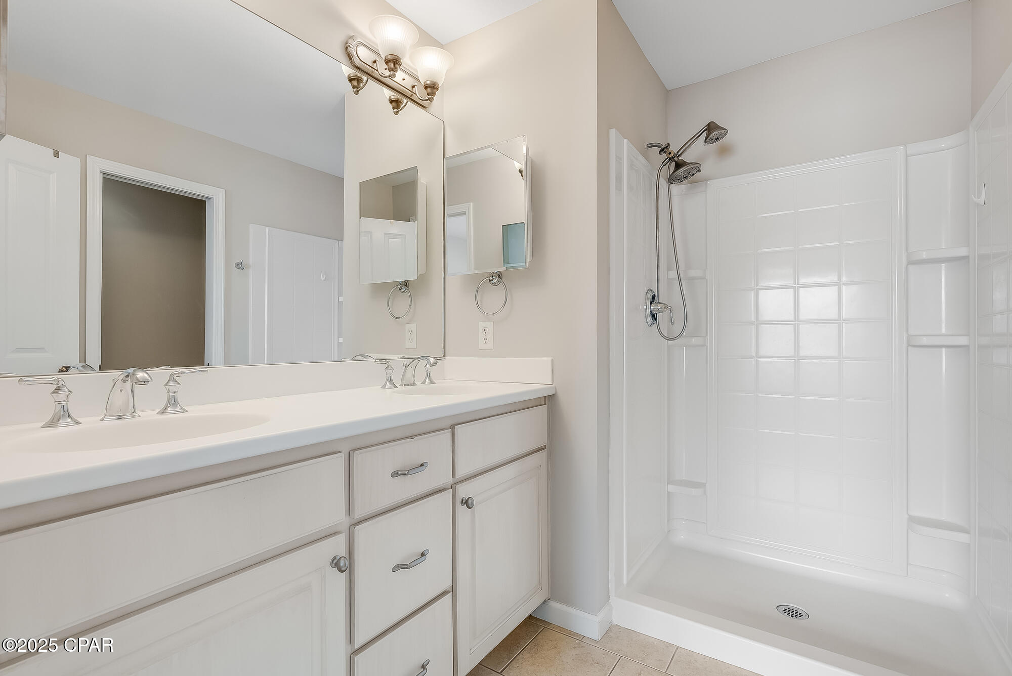 1exosydgpzzakxnzqcx Zcgmtdoklhq4r C_8aq1osu