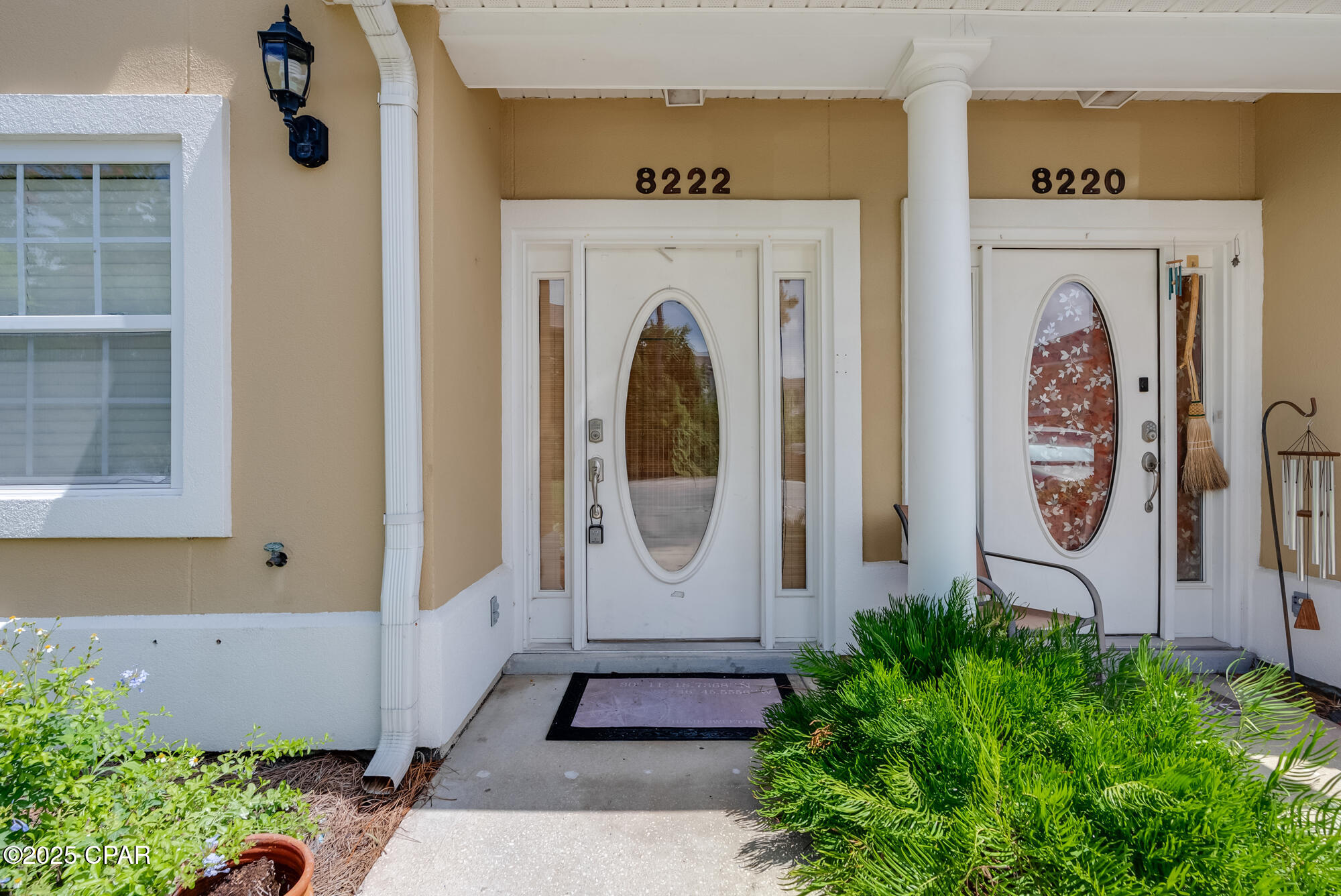 Xh_6depjfcioupyaee8plkvpp3djm7vkry0l4swwbna