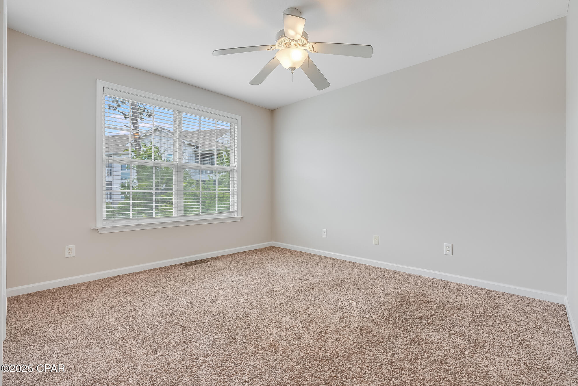 Icyp73_l9xnlmcv92usrgjh3ijsh6xdr5cr Wctf7f8