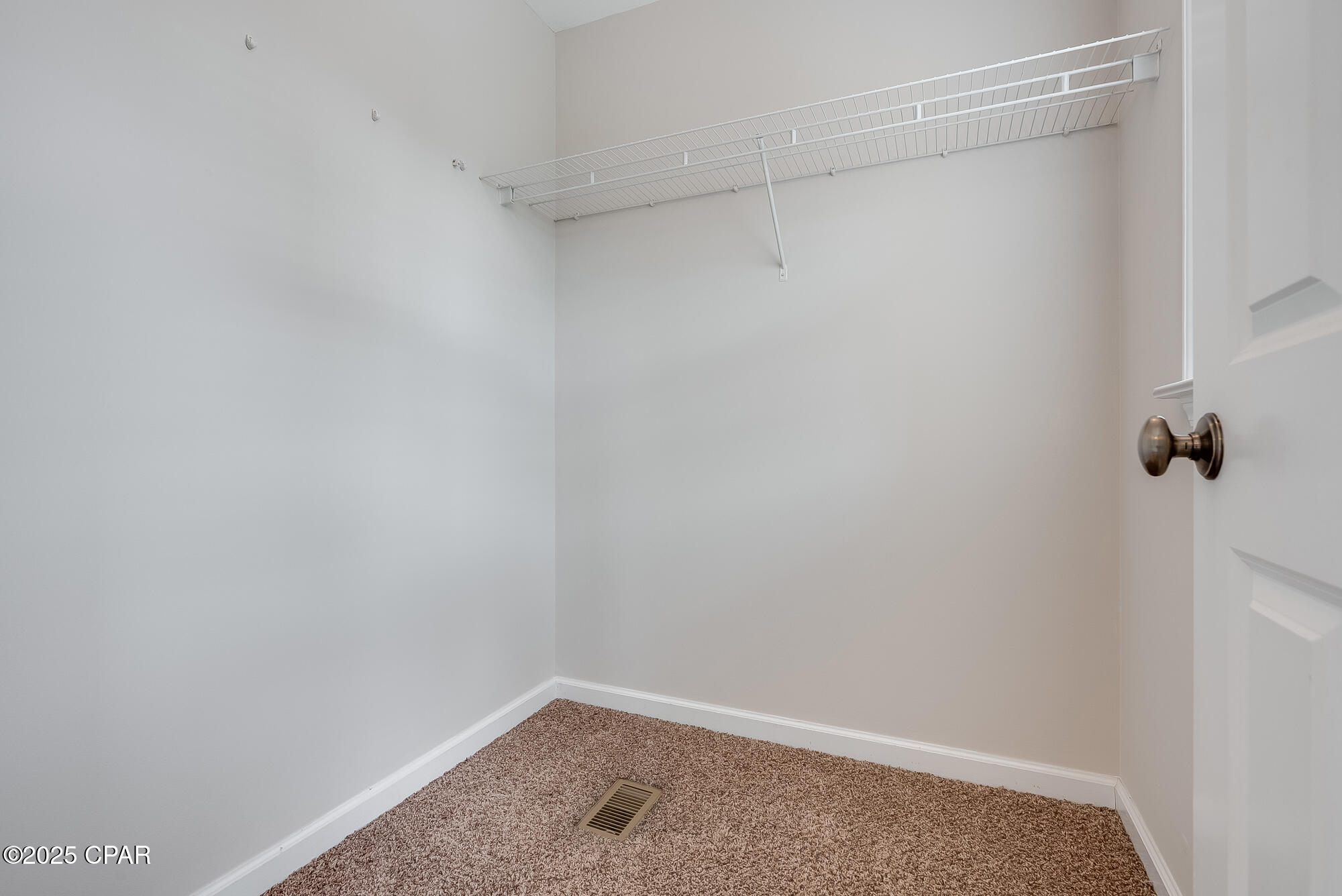 Image 33 For 8222 Annabellas Lane