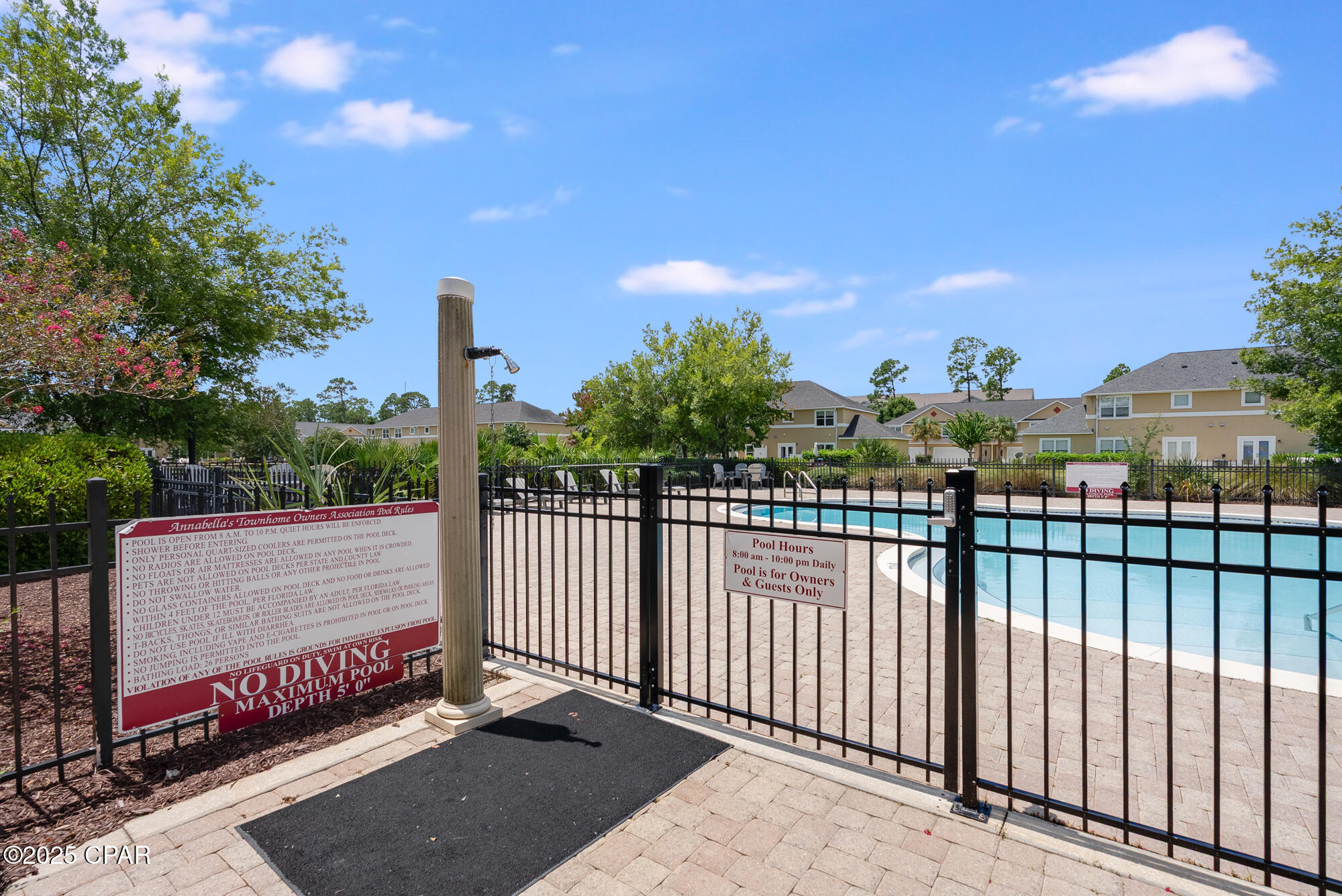 Image 35 For 8222 Annabellas Lane