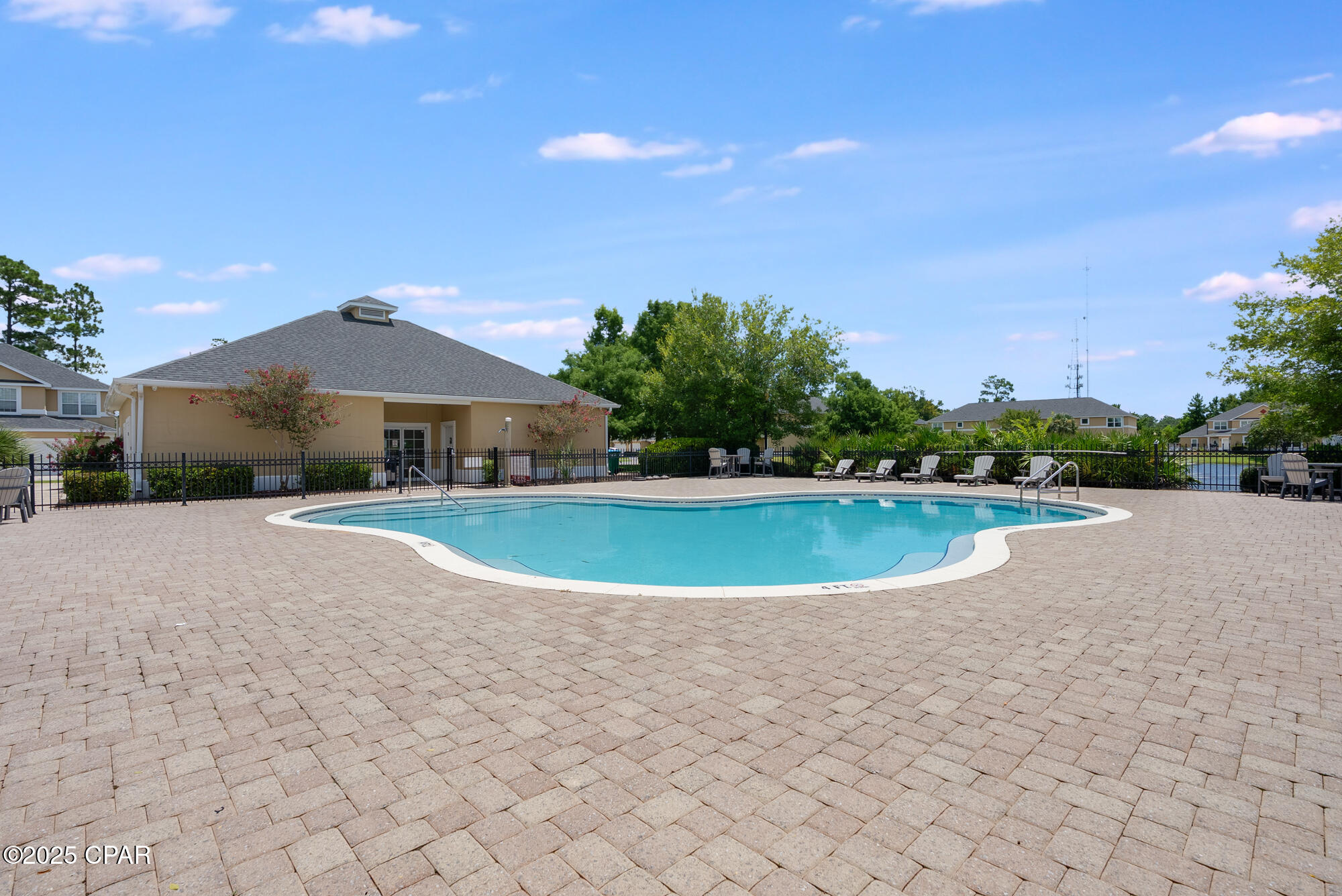 Image 37 For 8222 Annabellas Lane