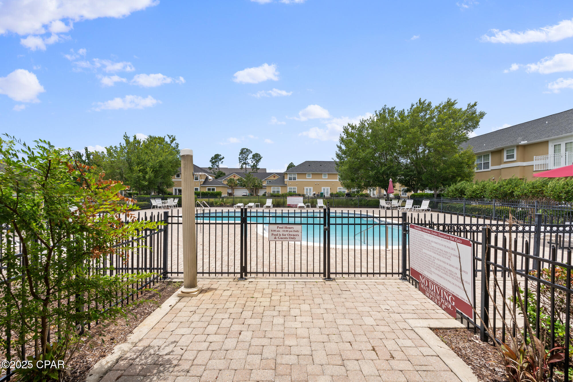 Image 39 For 8222 Annabellas Lane
