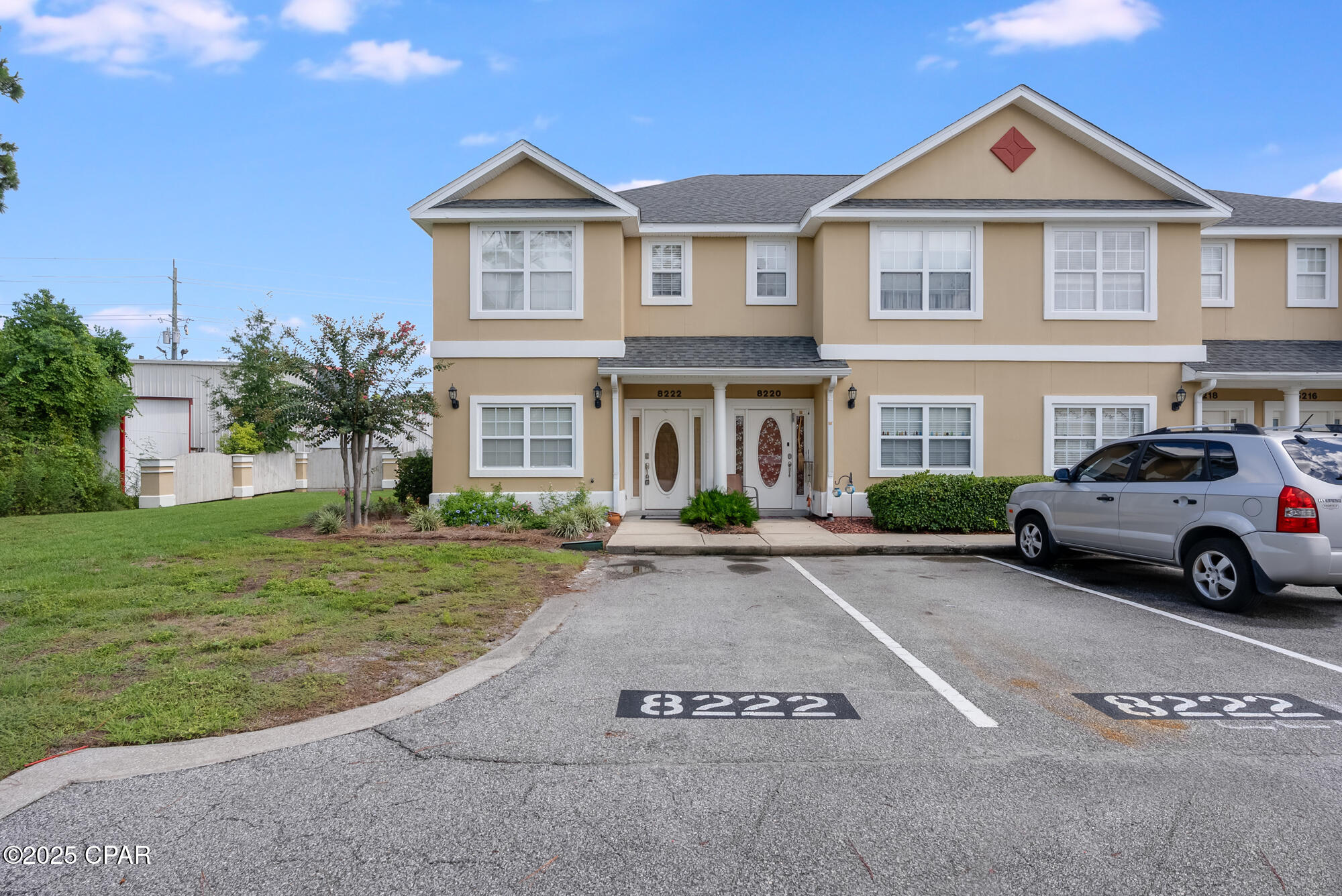 Yg Syegq7 77dd8e6nmo051ks0520d7oawitdfvg6o4