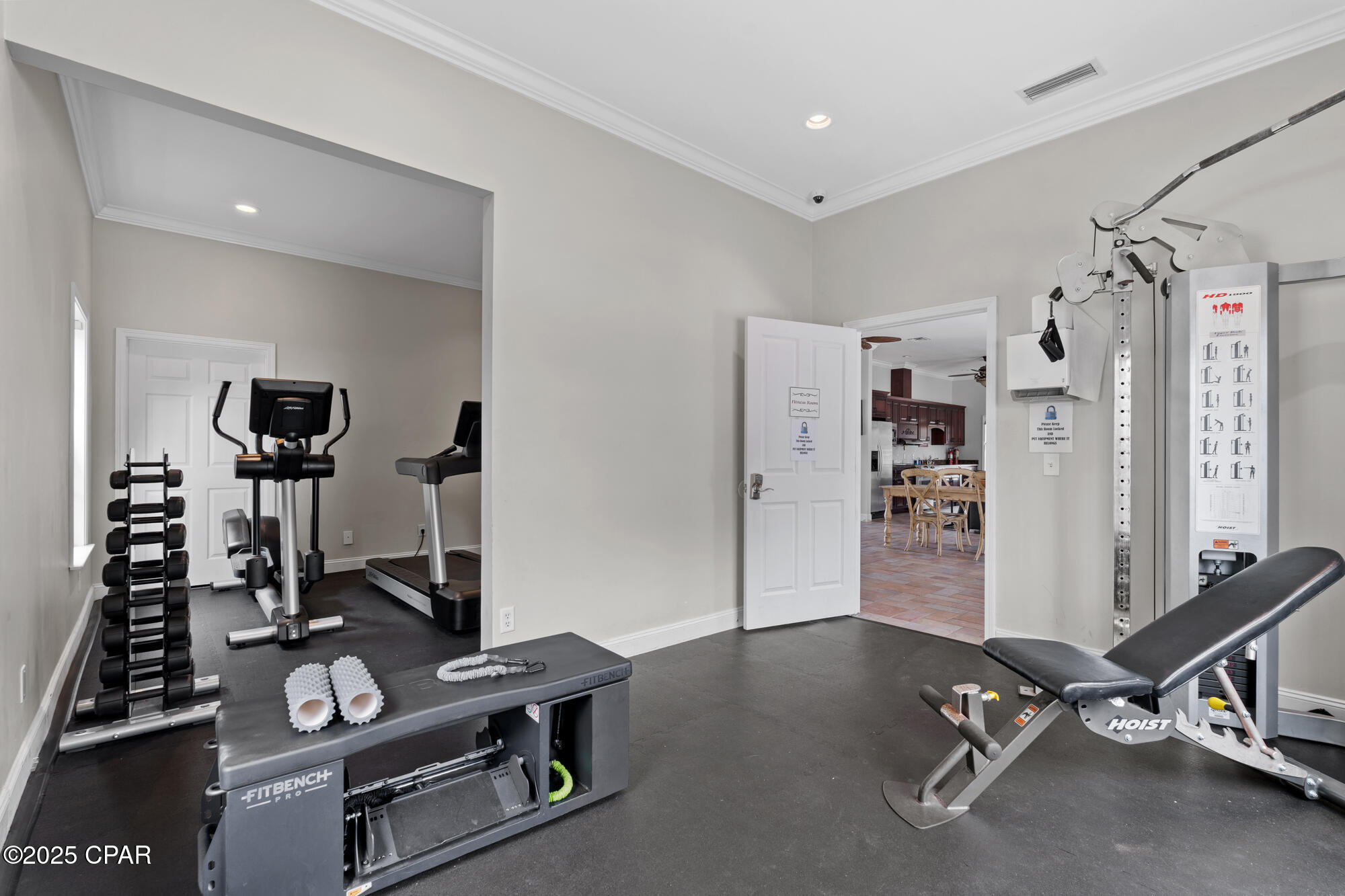 D7onah_sttegjm38ewdw7eeuj3omqnzy_l76cmns4v0