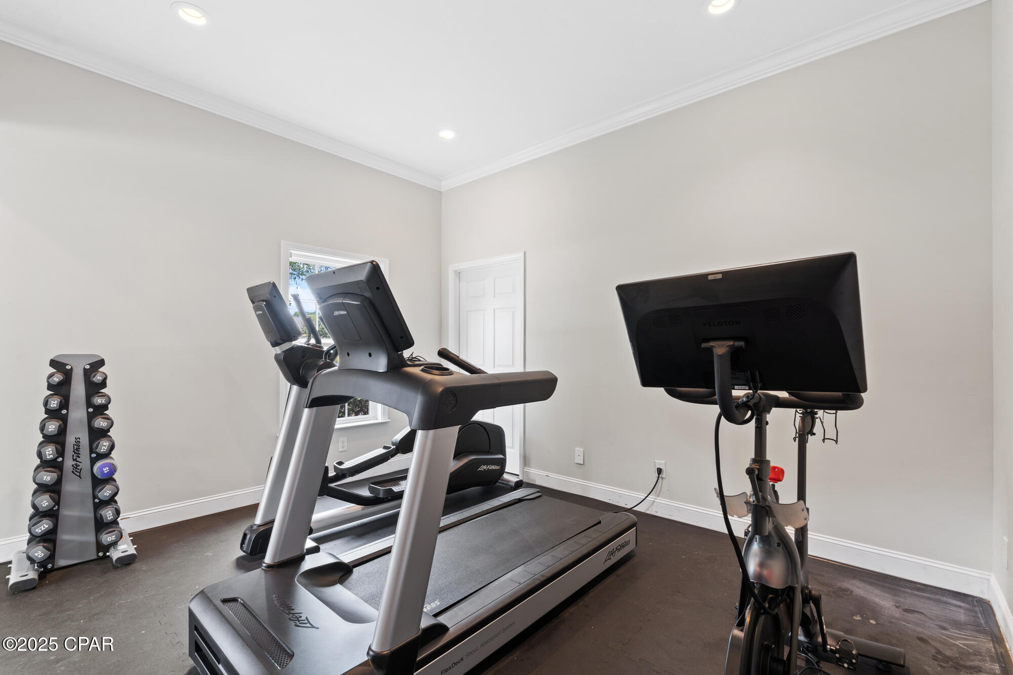 2ixevkc5fyqjj3ccpv58gnhbgnkzcam4v5yectmw1uo