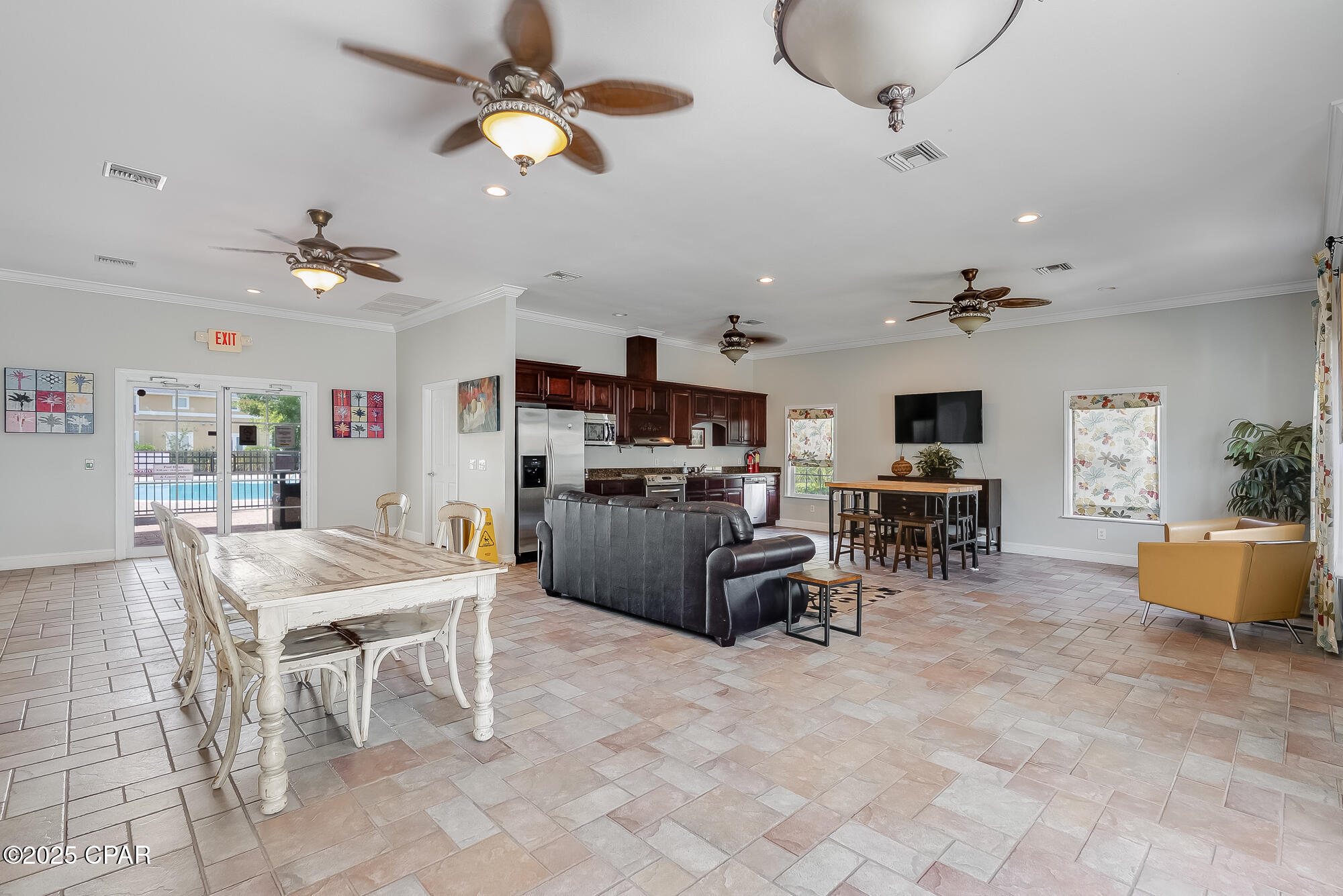 Atoxw7basopsfdbcq60idajfkdo8sqefqlj2bhirgq4