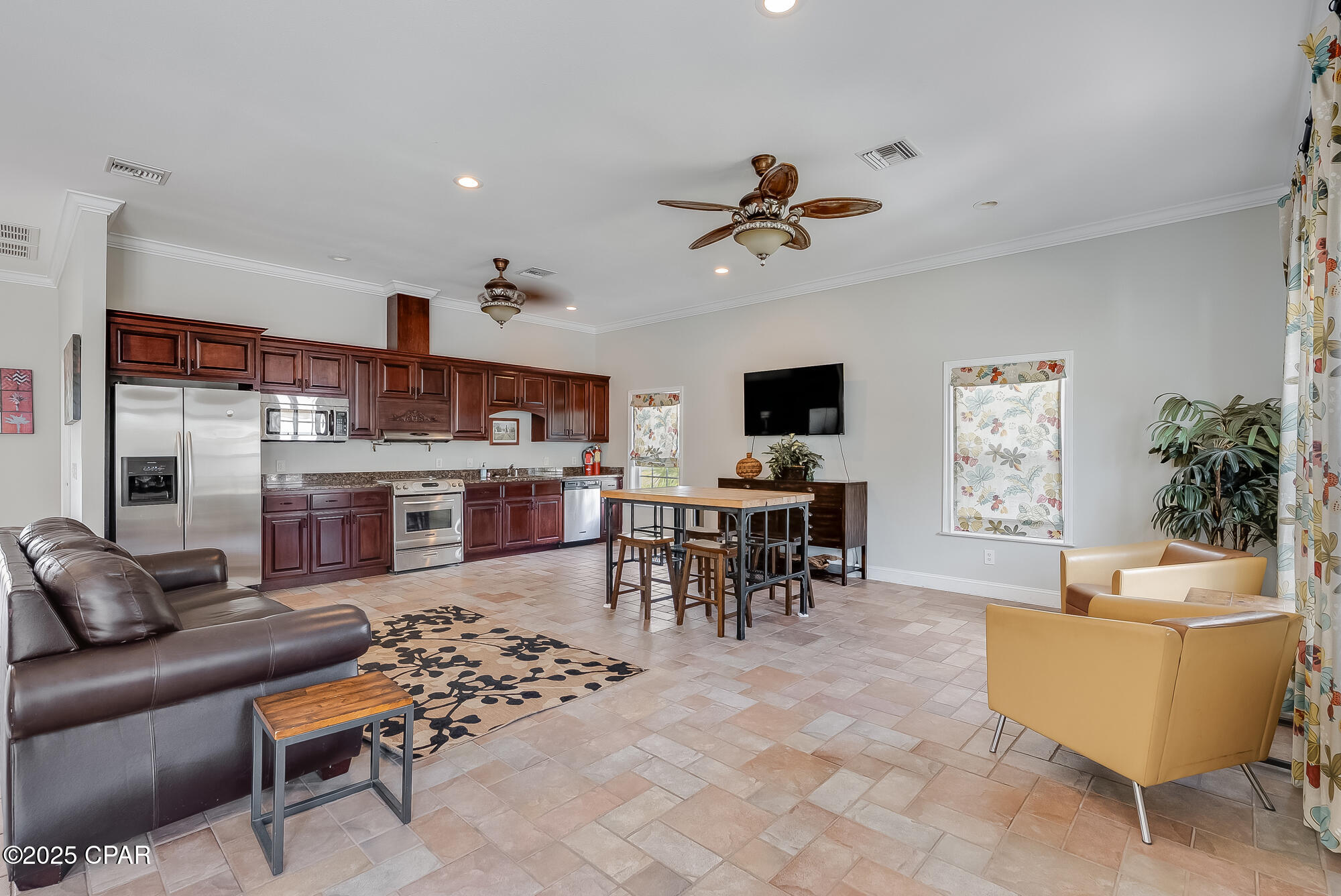 Image 46 For 8222 Annabellas Lane