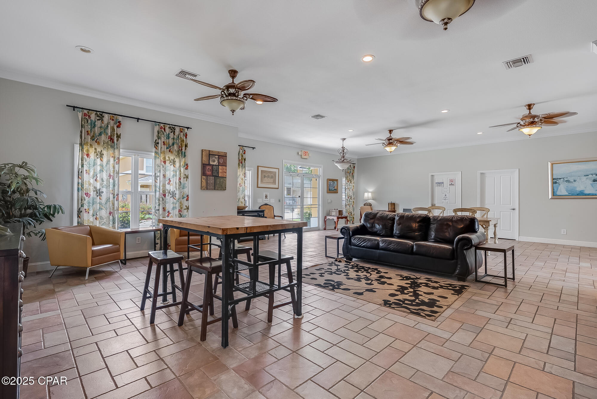 Qpipkfybluvv1ixd_bp4wescmw Zke7jg13siy8wwtu