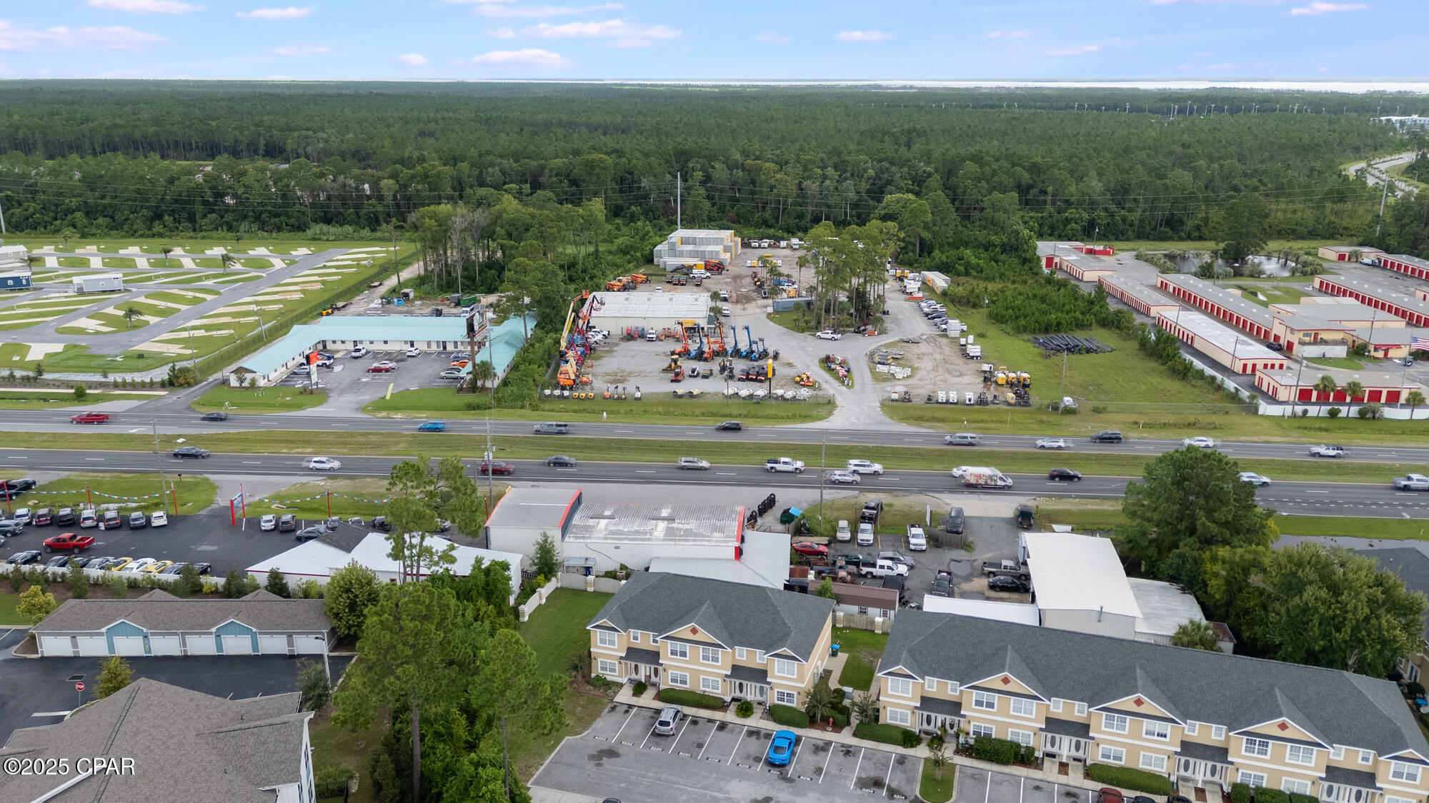 Flyouqz23q6kms4bpjfah55unkz6h3fvdxgztf6_9du