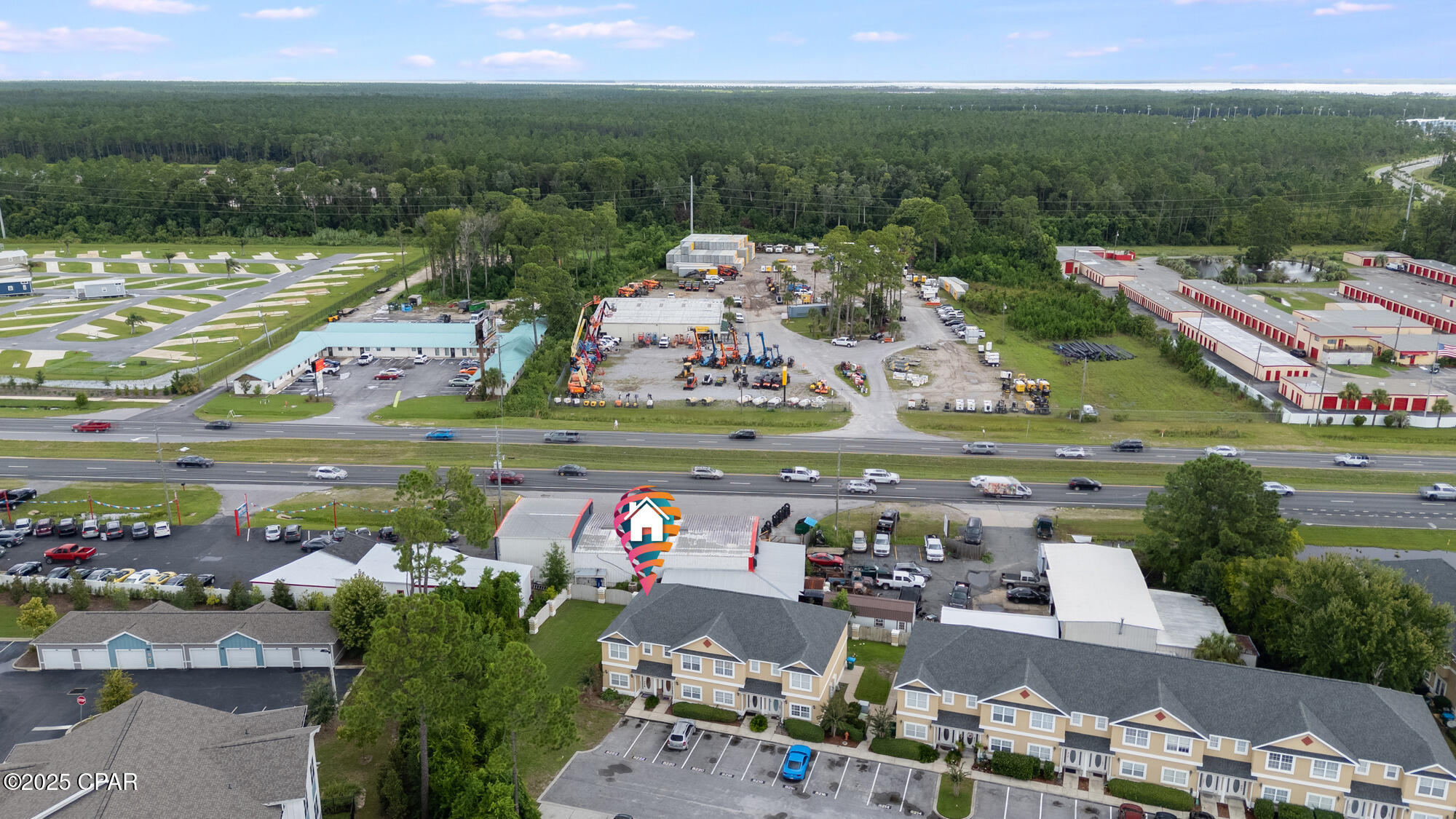 Uma7yskrvi9enfxcgzjpqzza4rjx Wj Lvfhxwnecm4