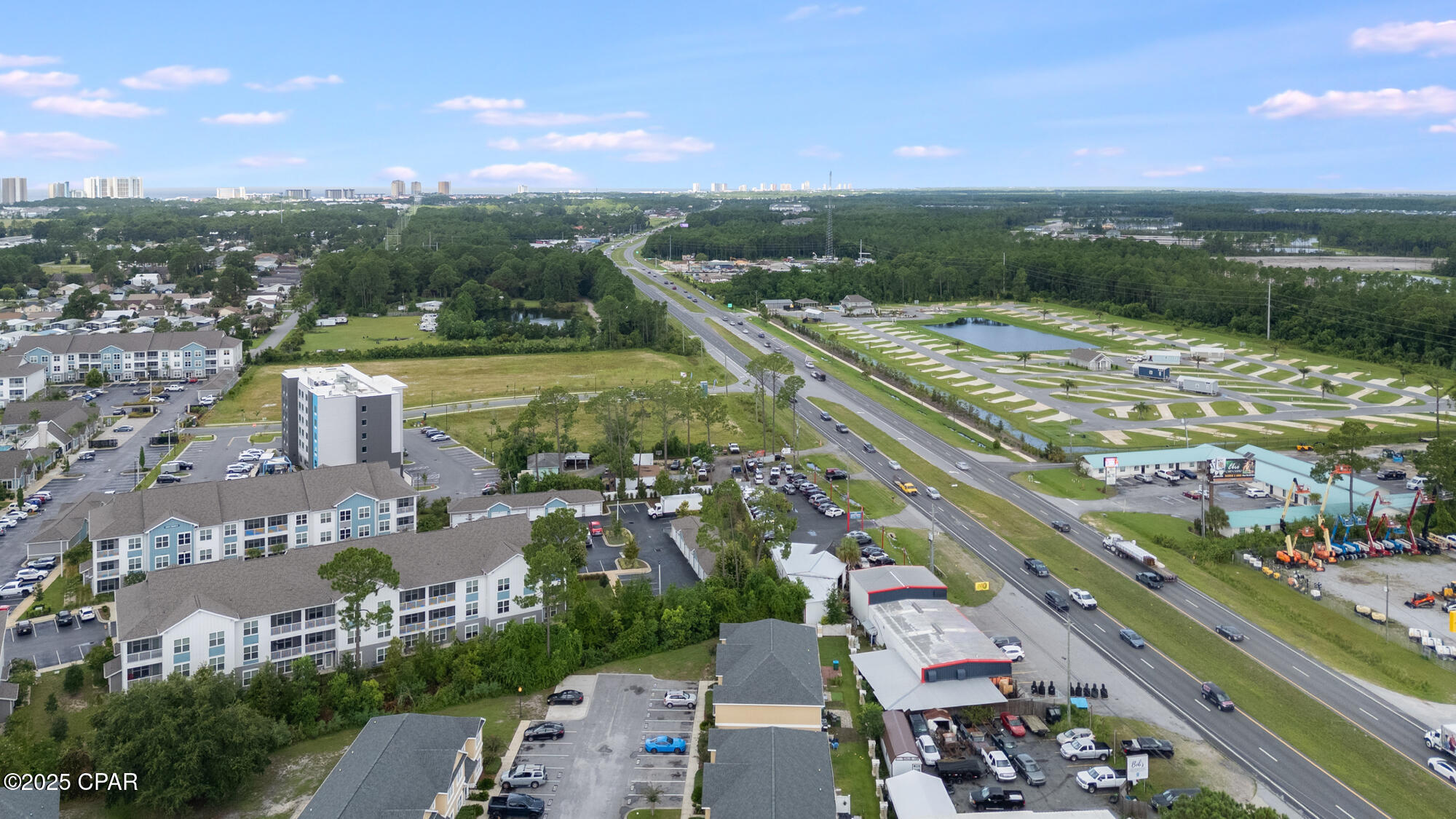 Ei2onapvlgpzvgeeye0rhxsi_zohewg6_8ind1m58eg