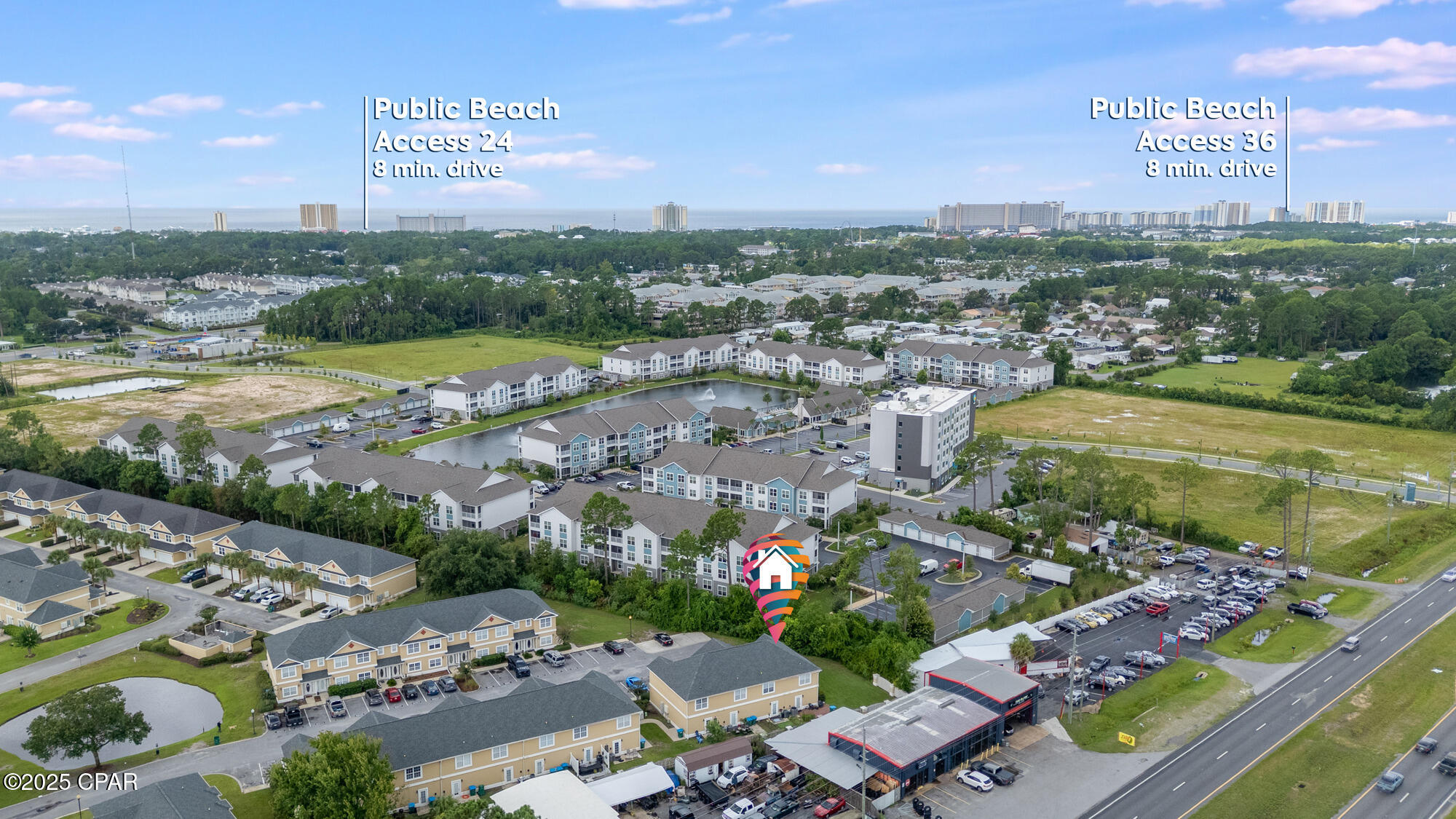  D0vhnzq8x4aqh1syvmdwtb X6ax16w8cybsquw73x0