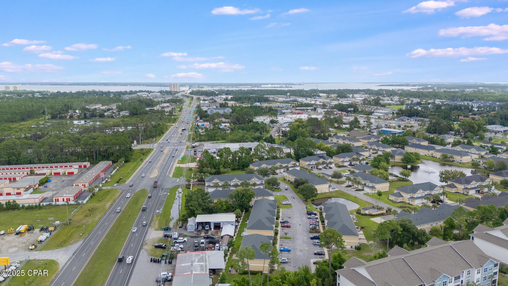 Yilzimugks0gcalzfmdxy_l6nwoefbxejpbl5o5v9 C