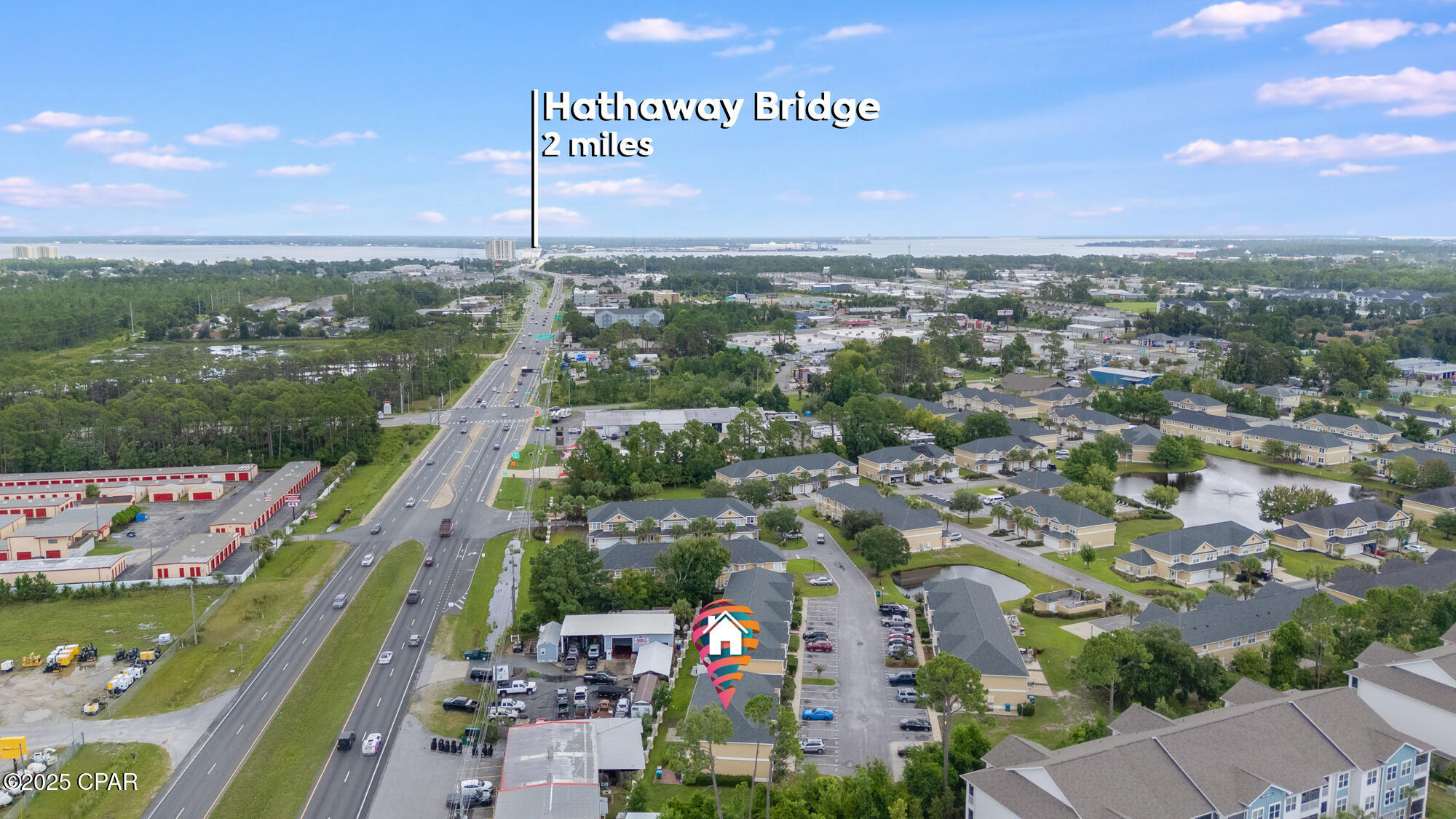 Z06hhu Hc3vncrkyes1xr2ifi101y5bpfyeh_ E3e7c