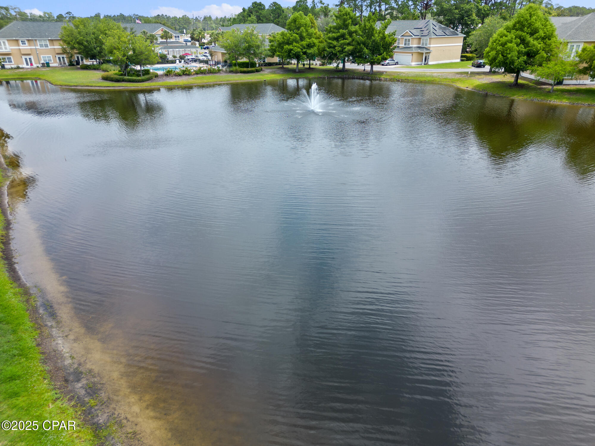 P1cz7sa8_wsmevhiebciyqjzxaeqo8g8ksxr A1mvcg