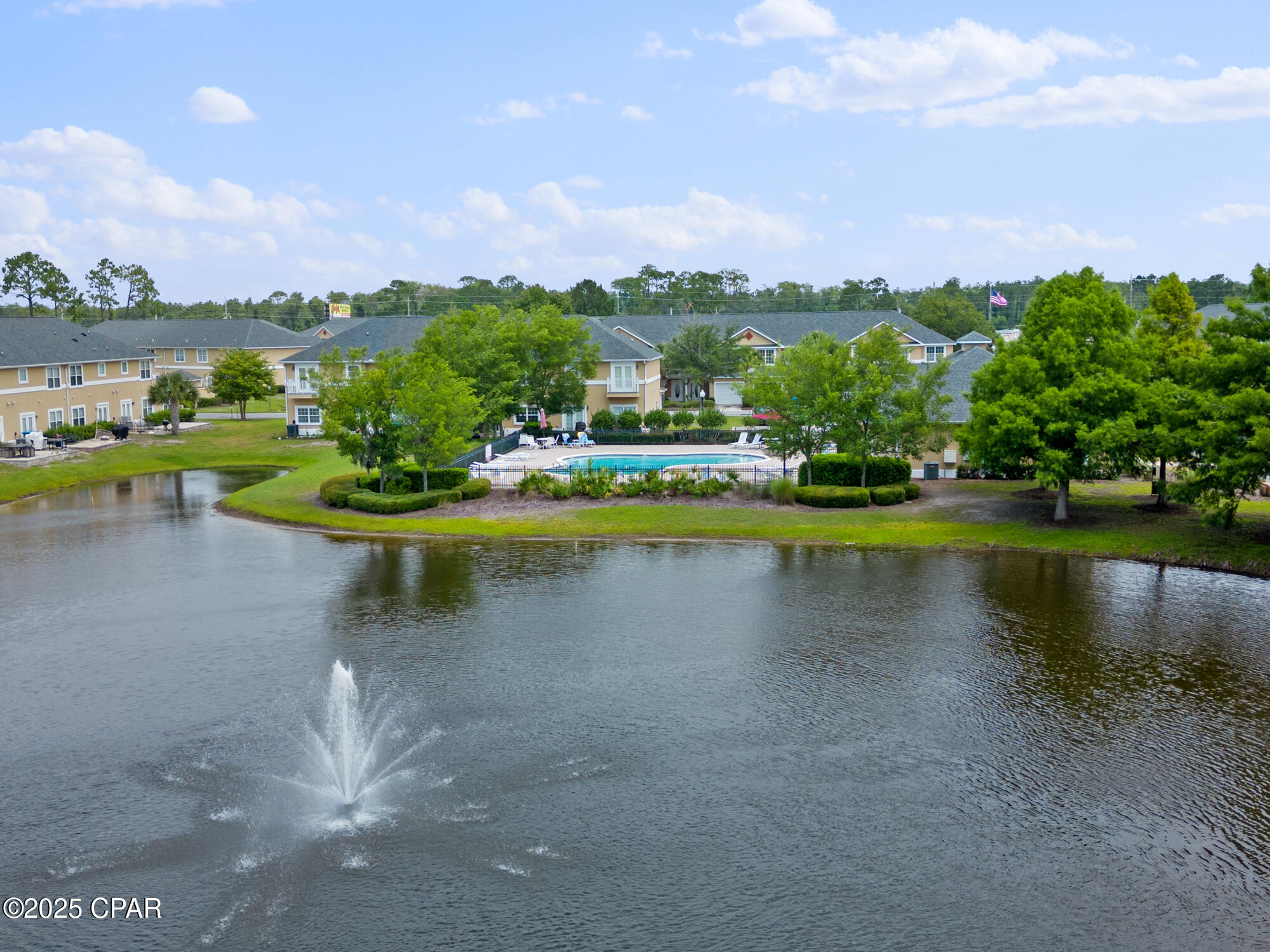 Fprggreoxo5ciyg Cfg_cytoebgkvu07pwzimqplewu