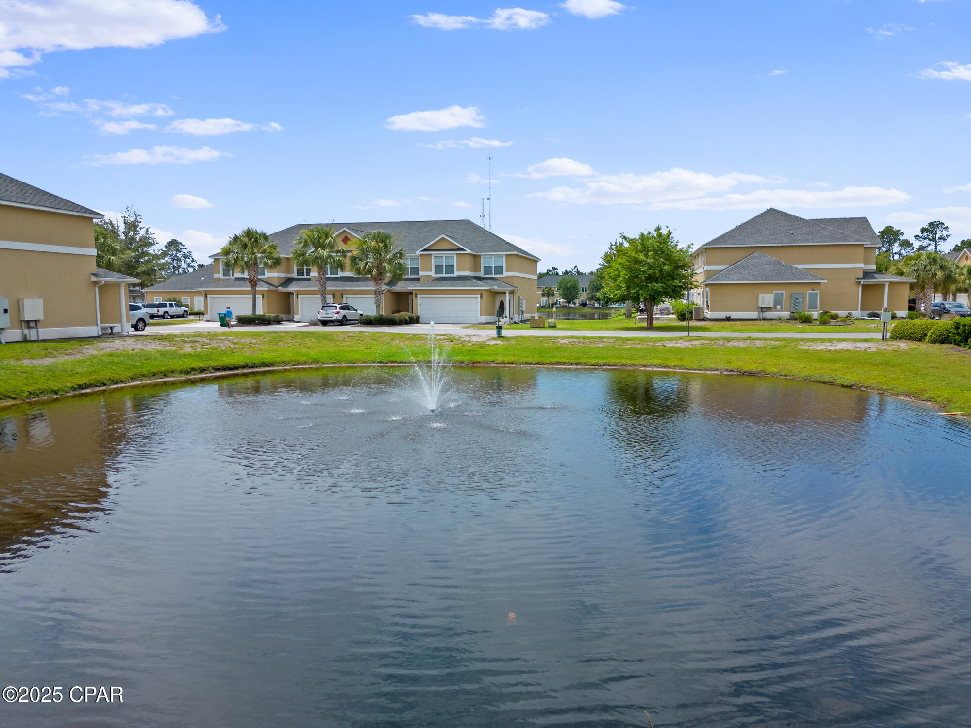 Image 58 For 8222 Annabellas Lane