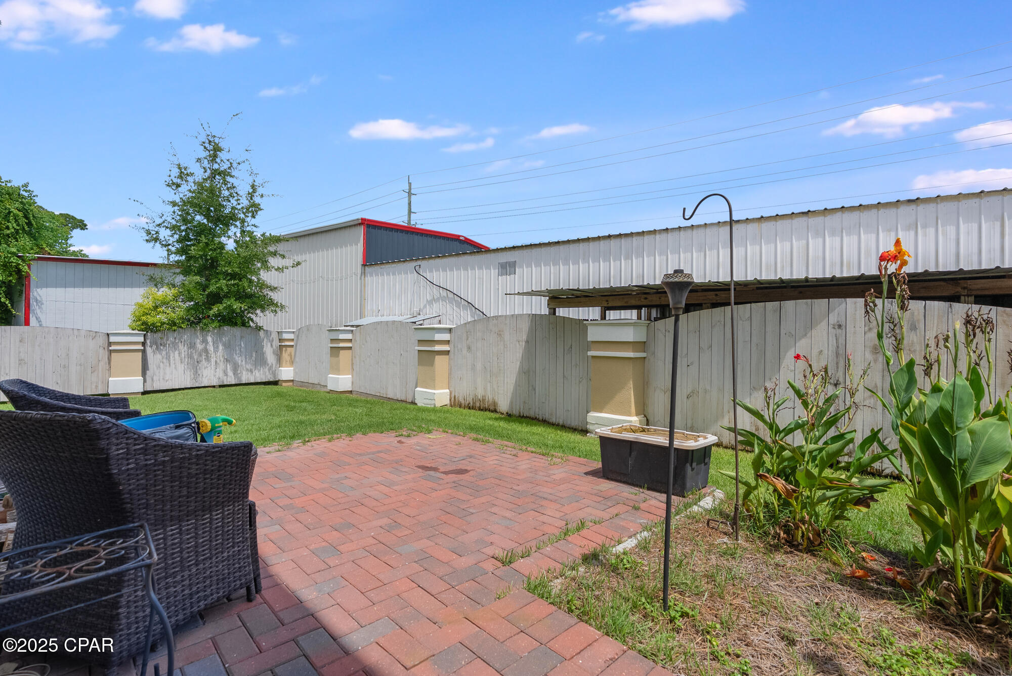 Image 6 For 8222 Annabellas Lane