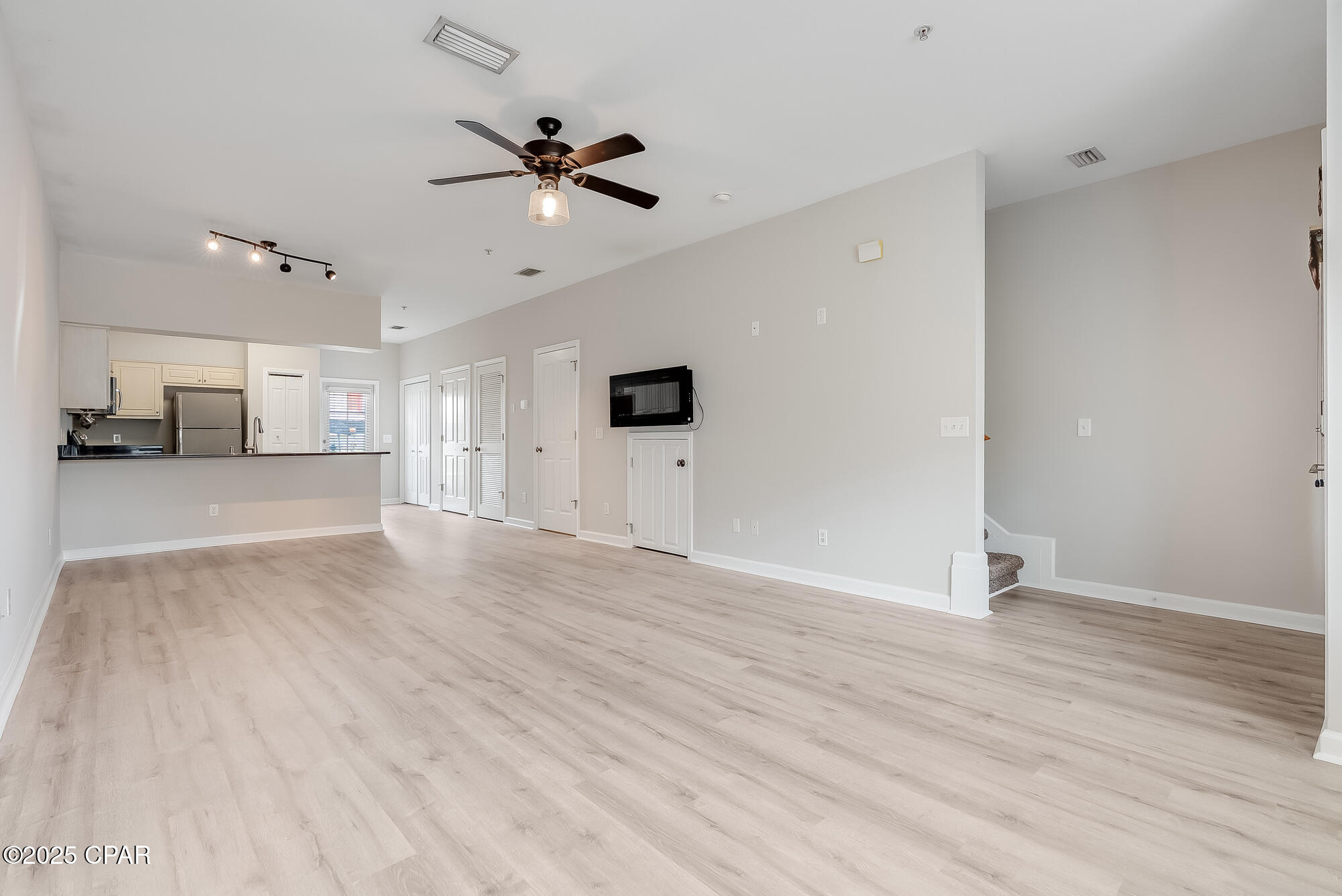 Image 8 For 8222 Annabellas Lane