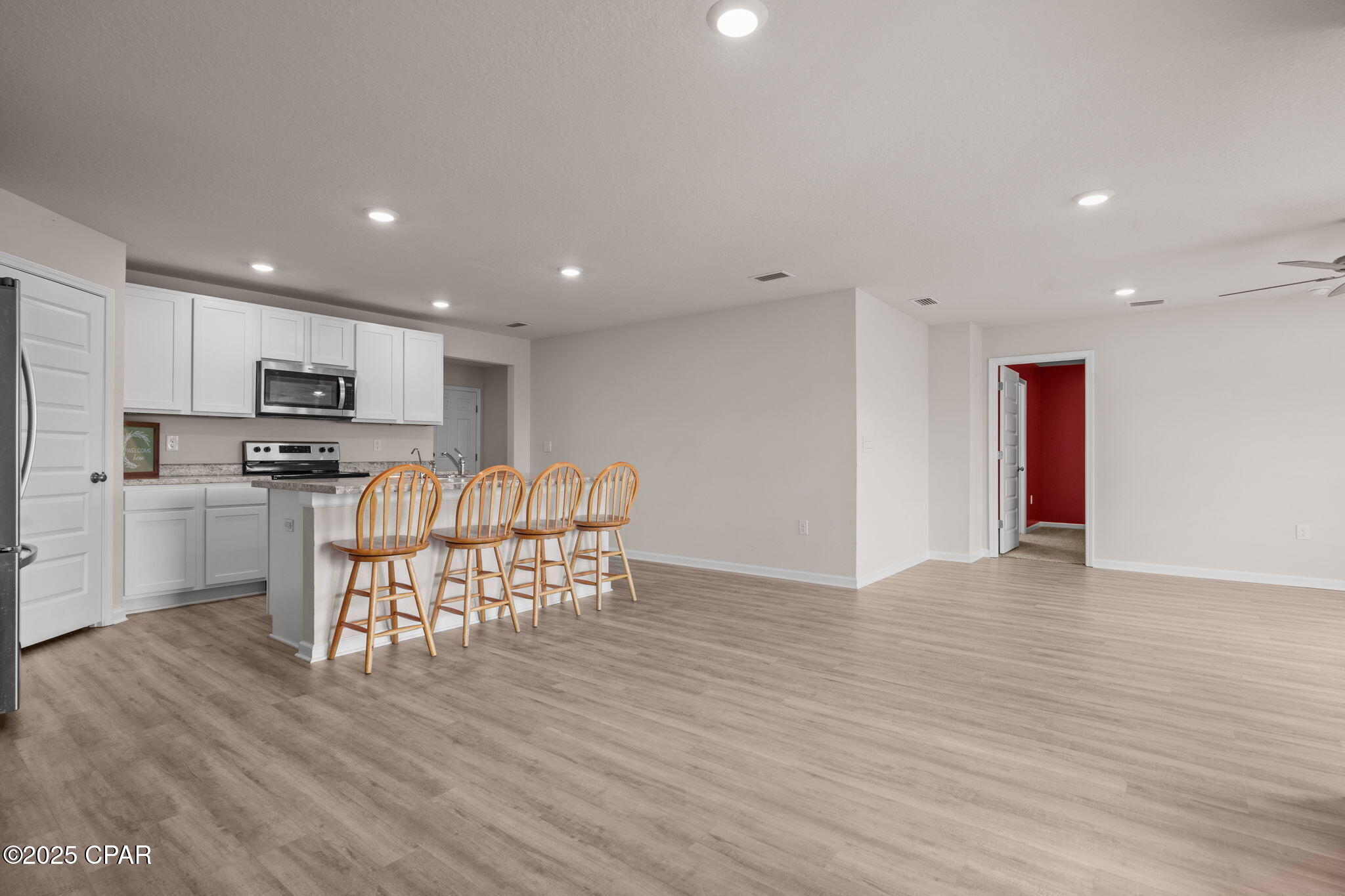 Z9t9pjymp Xsigmbieyunlqjna1fucobubzdfwonxx0