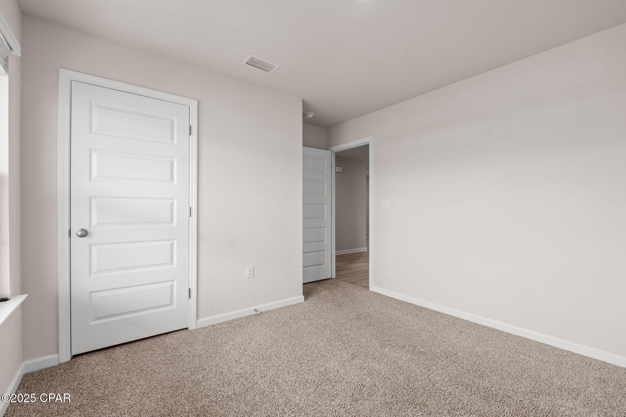 Boukbtgaltxqwafopf3mzfzyfnthn9palkli16vubey