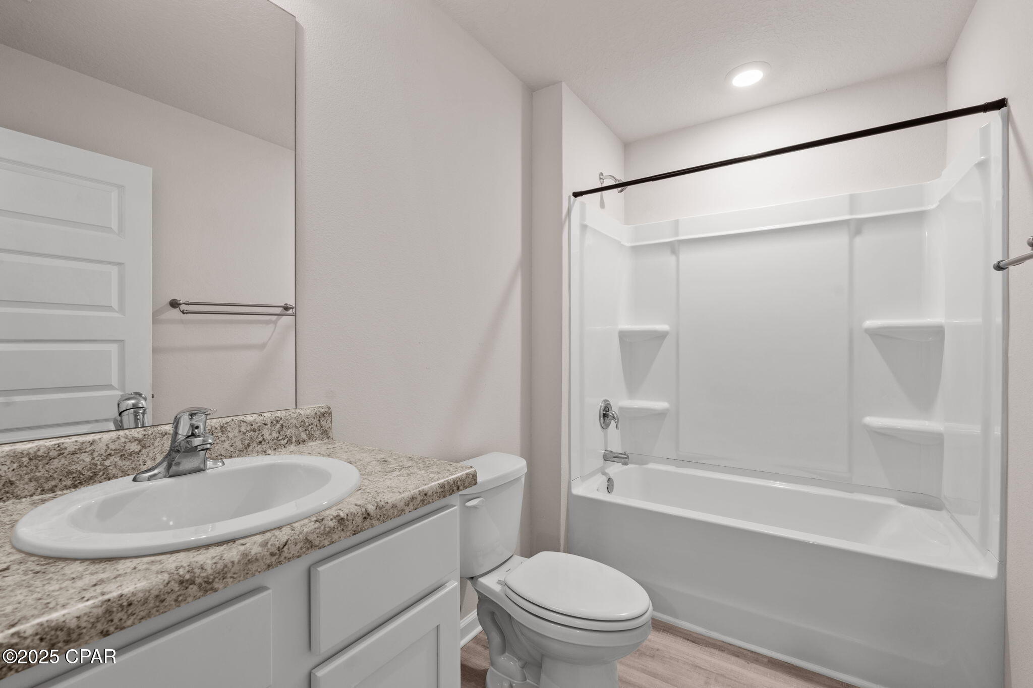 Bz3nie3jhvtdaaplowbjla562cprtilwc_bxsxamwh8