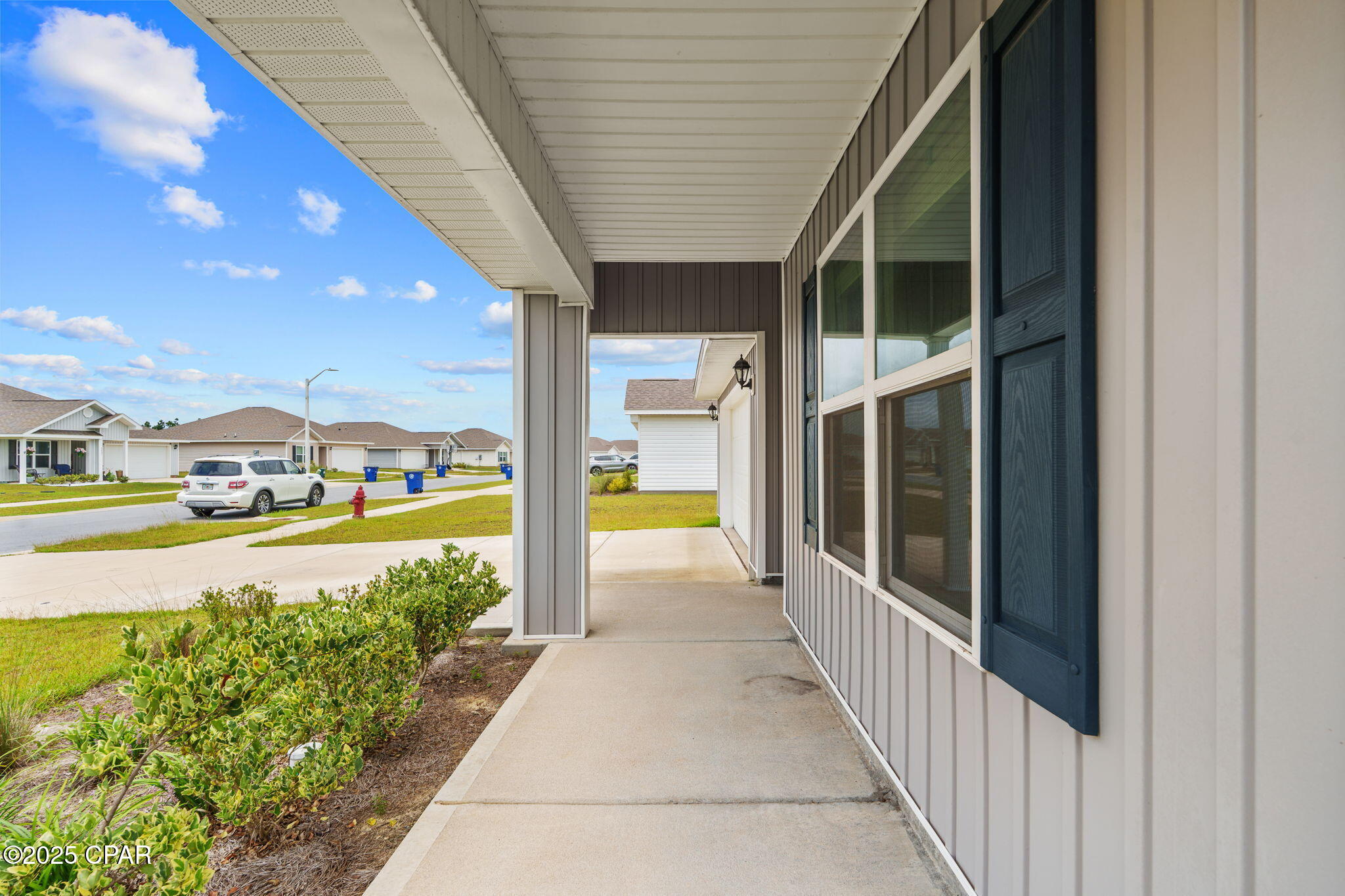 Nqjtemda8ze1jrtzlg8nygimfoxvqdihye3fgqquqwa