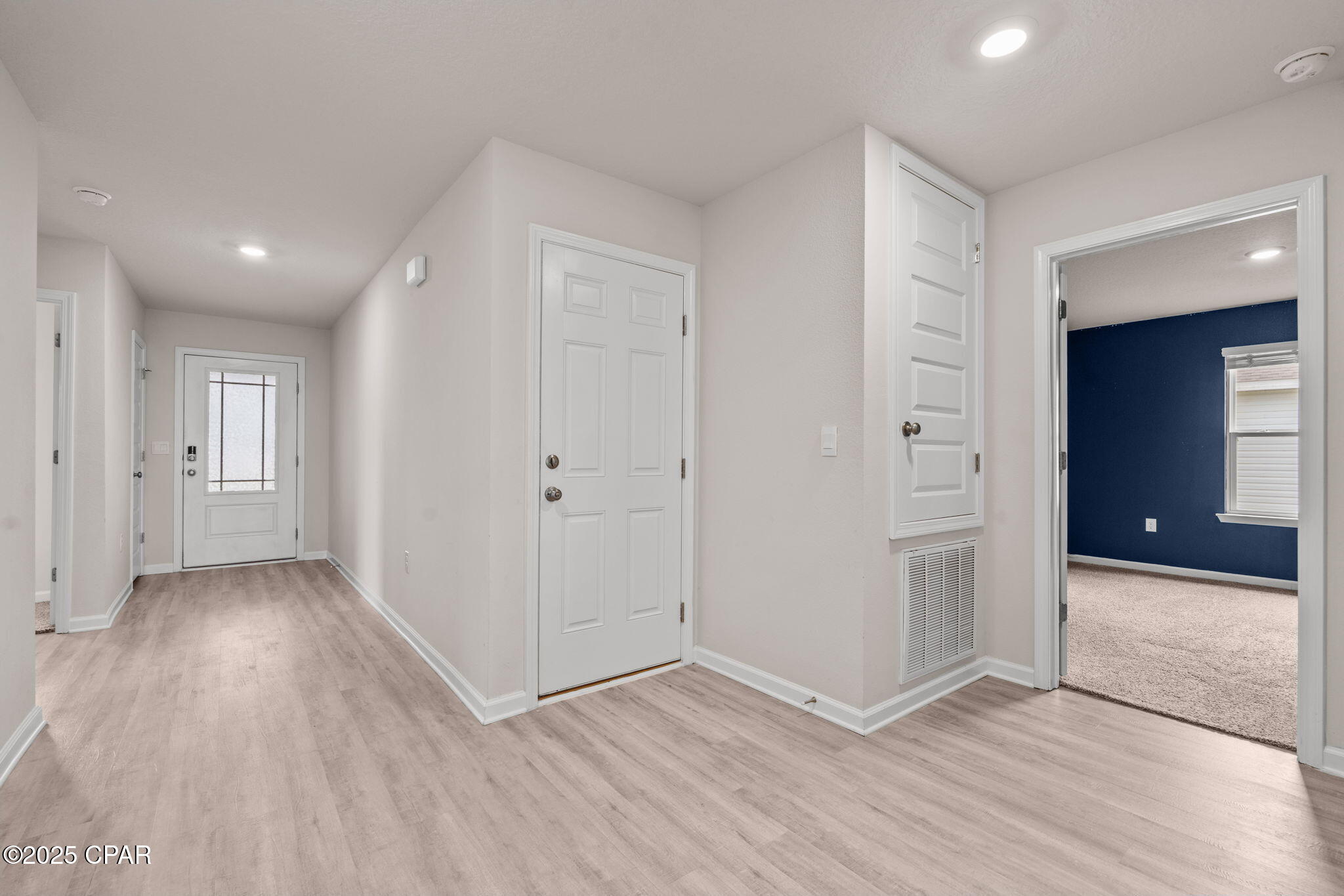 Hfarwknrcnu01ui0kpb3hrdmssjtkbdcv5v8ira61u8