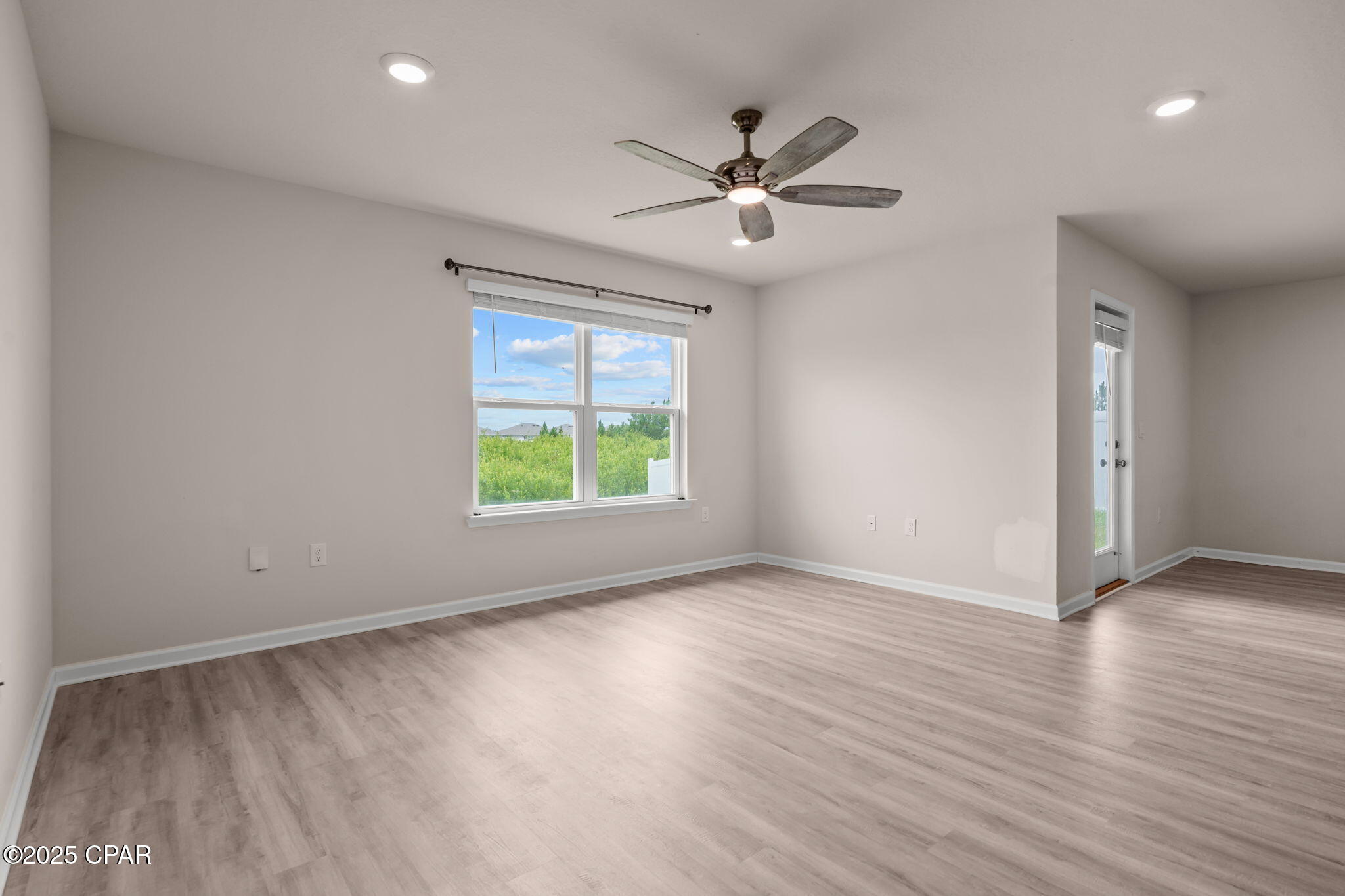 D8zcro8izy_s27jhztuhs2jbwu B5euje 9ihgdkg5u