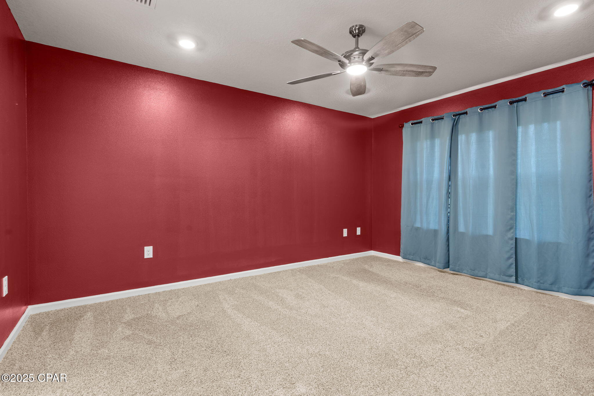 5gtskb2u6pmwplcvuspcqe7vtqq7fsxe7dnyi9b69ao