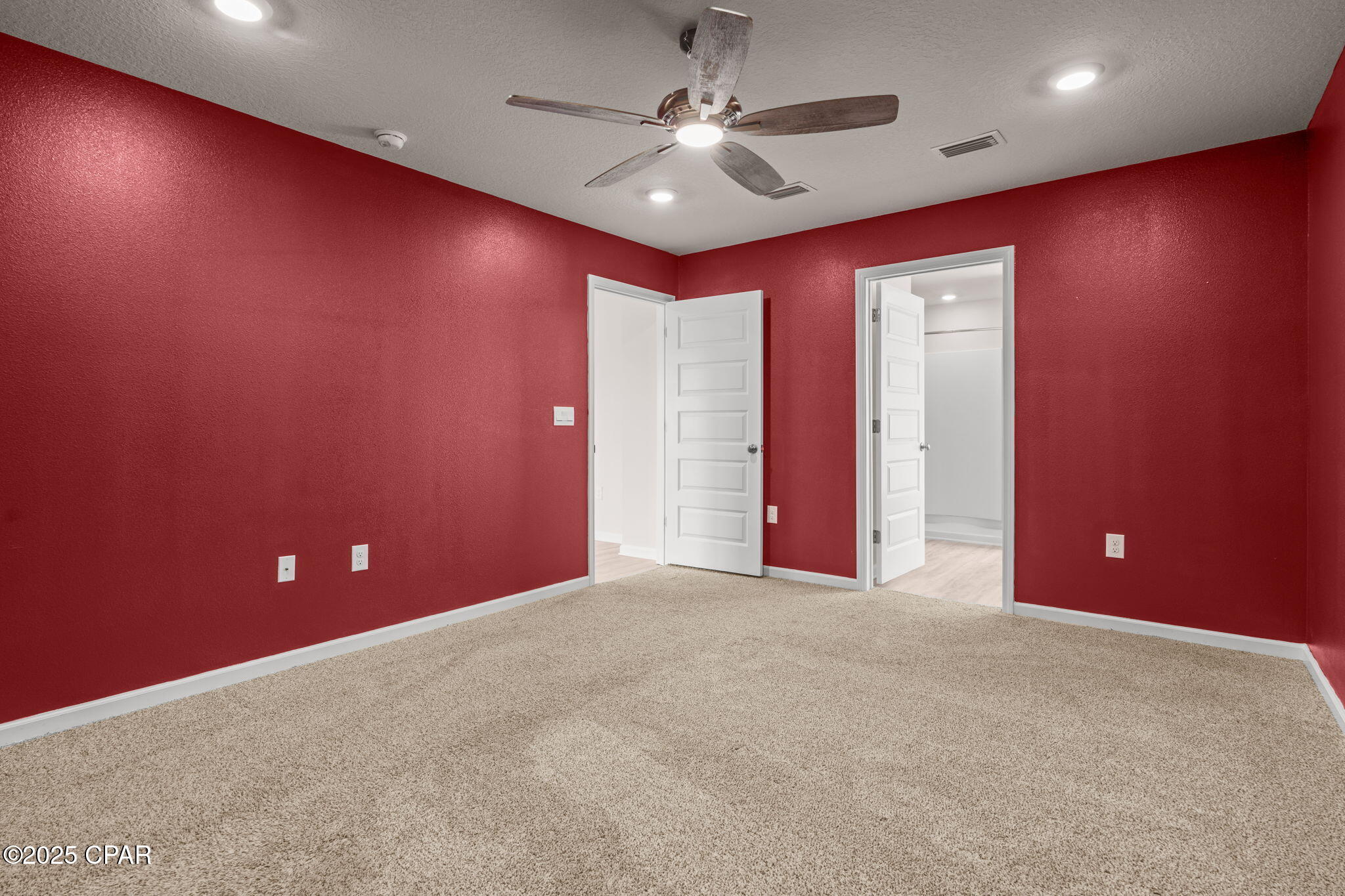 Rkk5zpmvgu694sx57sb Wy0b4ut8k_tm7tabec06qoi