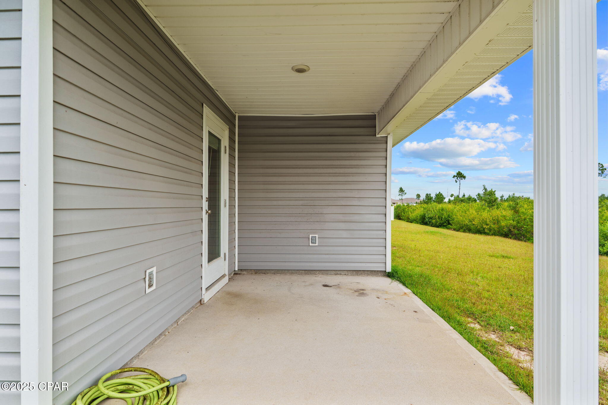 Aysbc1zdoh1sjyjbnsq_0swquqnjzflpwxpxcgidezw