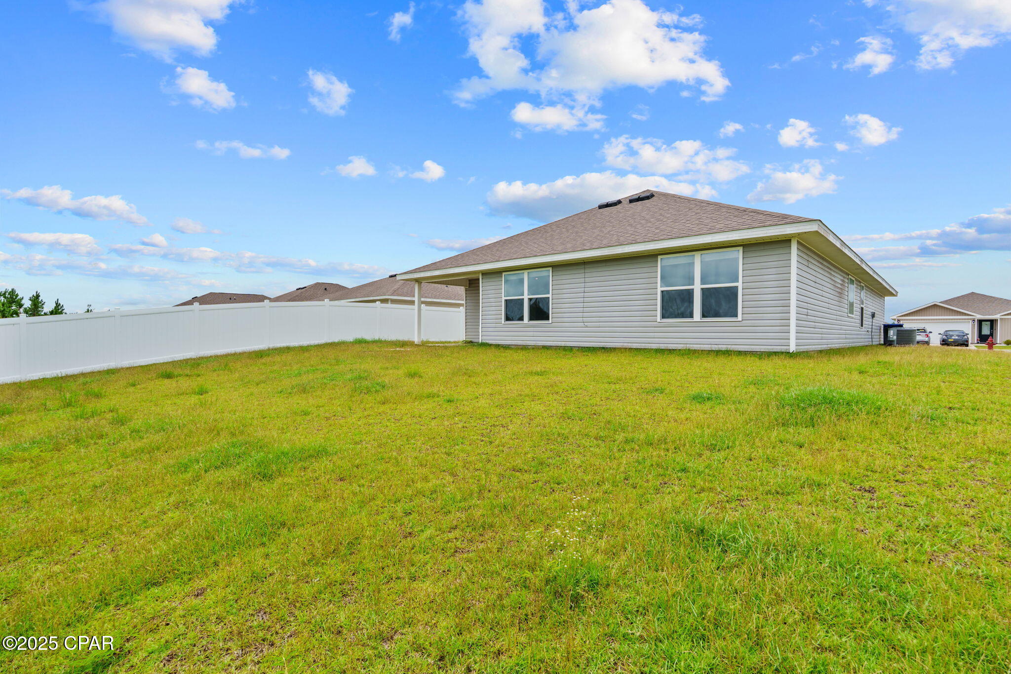 8is7oampv9vr1biq1gnediz2ocef7ue0hkpaiupp0li