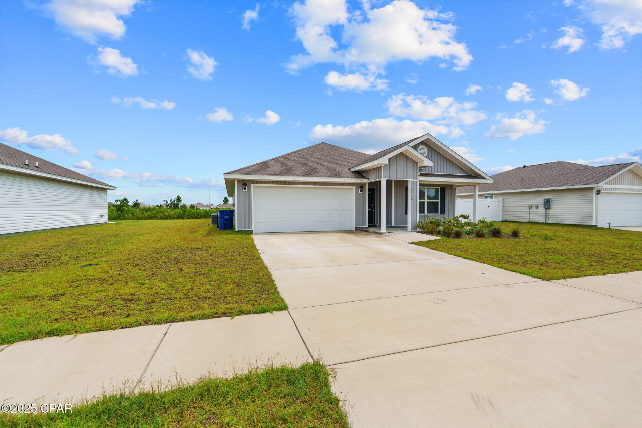 Wn5ab6aeaaq Cajoutwxz Ow Sxzioxouwblc_xi Ag