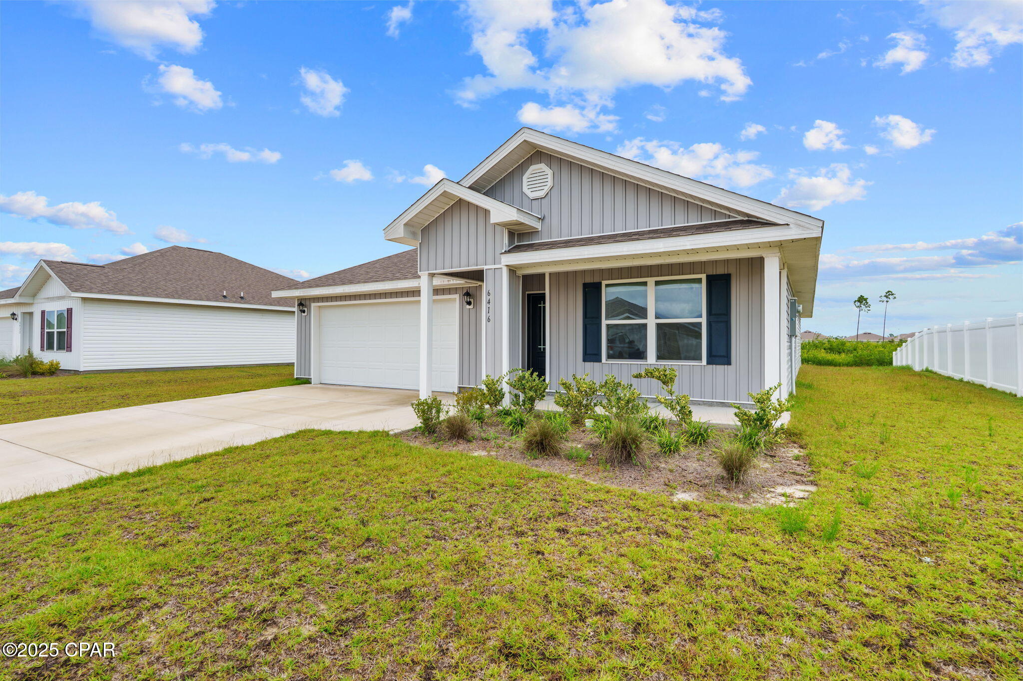 5ziohnspaasob Keo D5i_7usrgfago21hsl Kli4f8