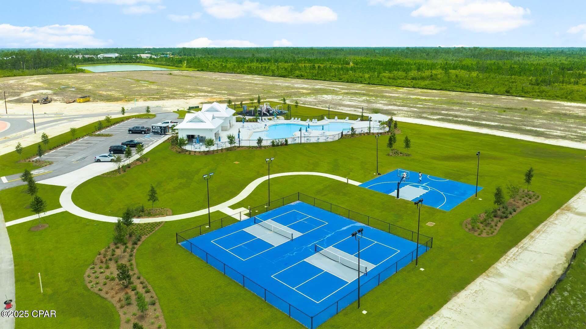 Owj87ayhht8tnbaapsnt3uqv3x Makduty0dgtoumy8