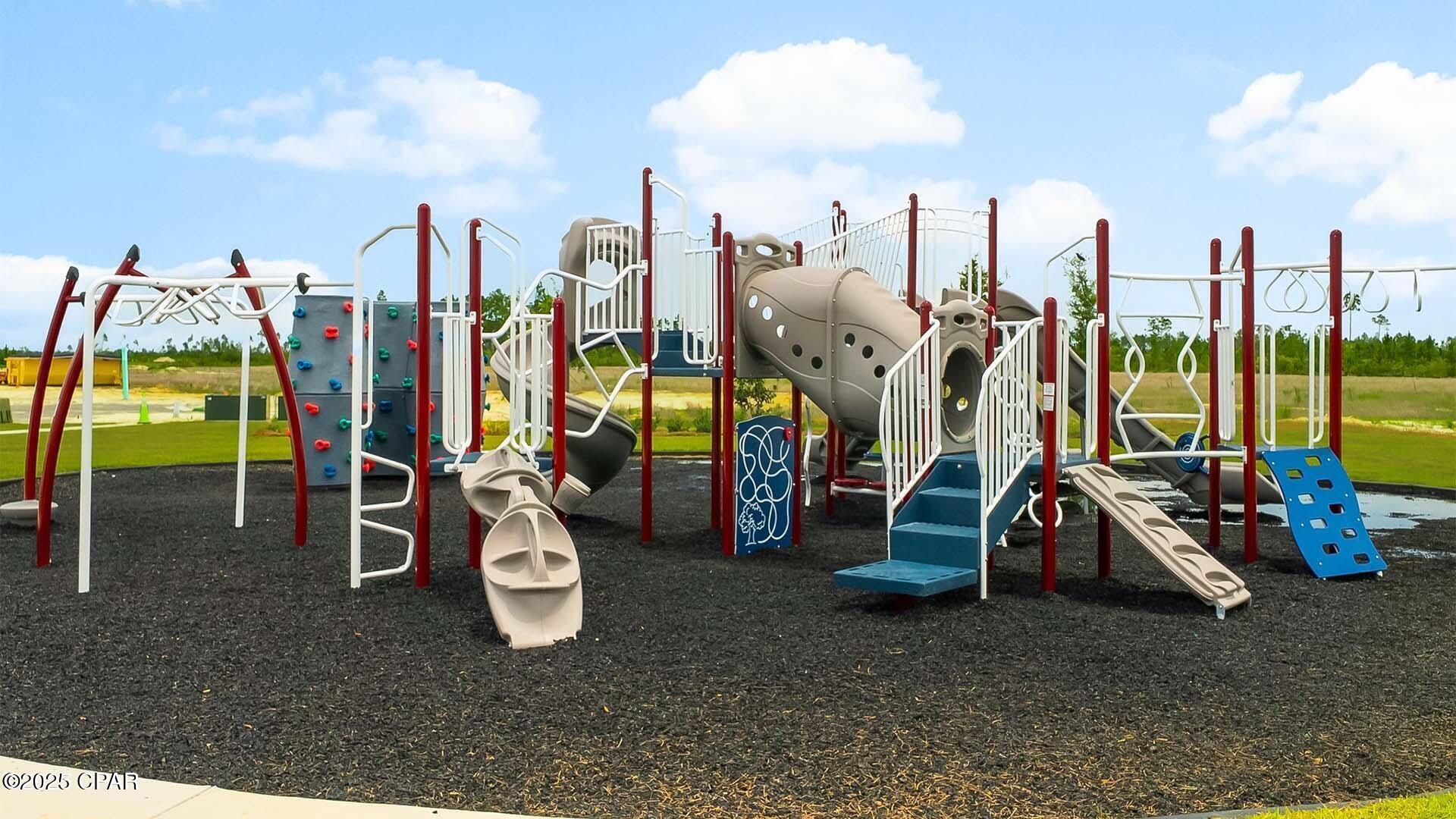 G8vwsr_cl6ilnf4ryibzjrpgwj7w7dfzxjdniygttvu