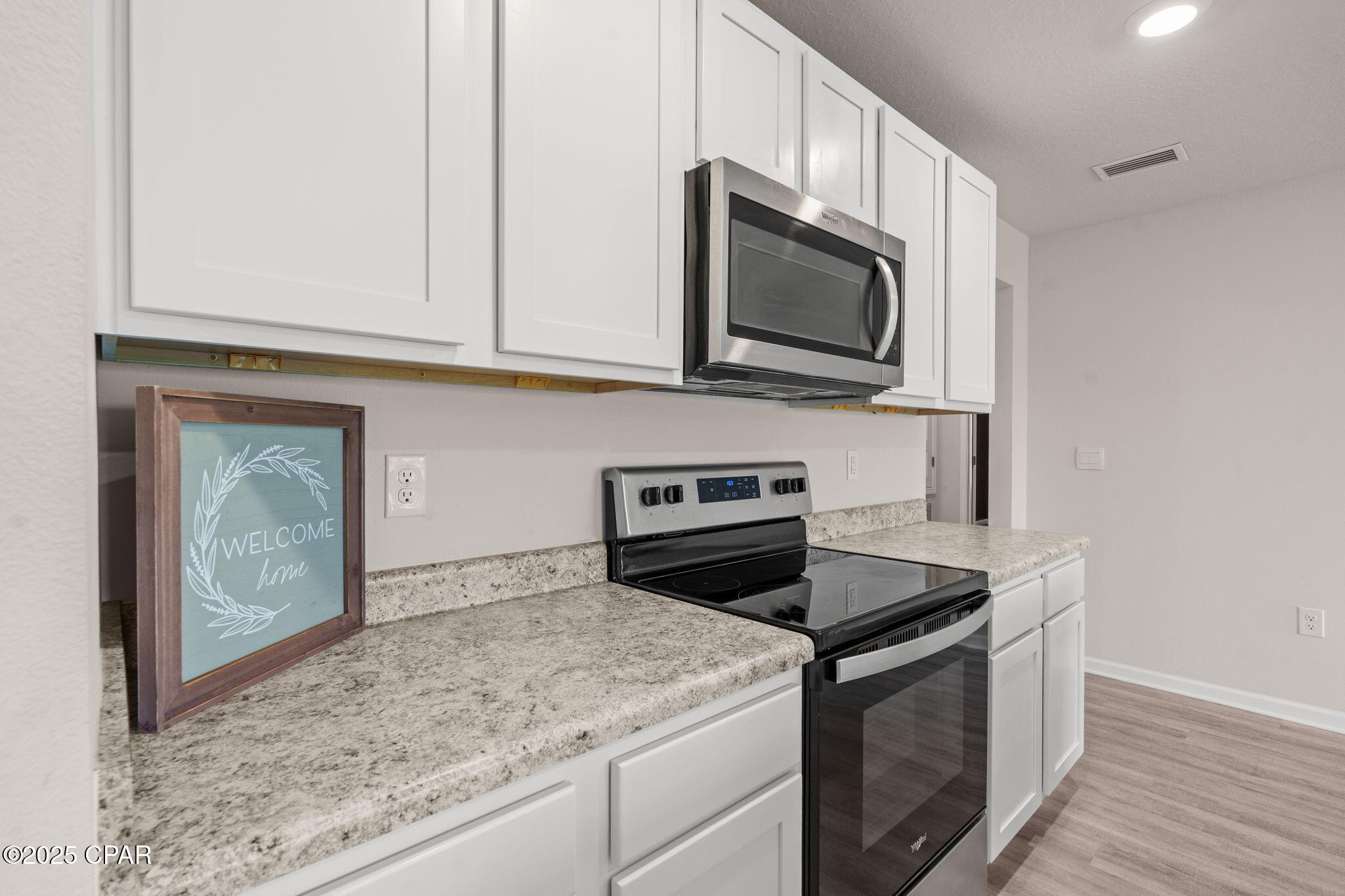 6kh2auewlqicrtpxbkh6nwlhsf2_uybpju7iceeexx4