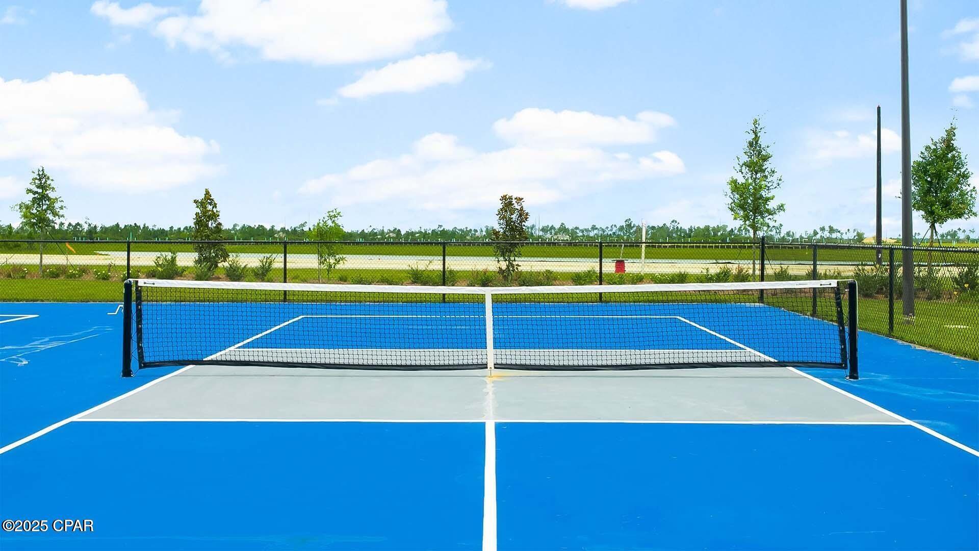 6pcgmycn7rpfswdizo9lvit Goh66khixc0ux9oqude