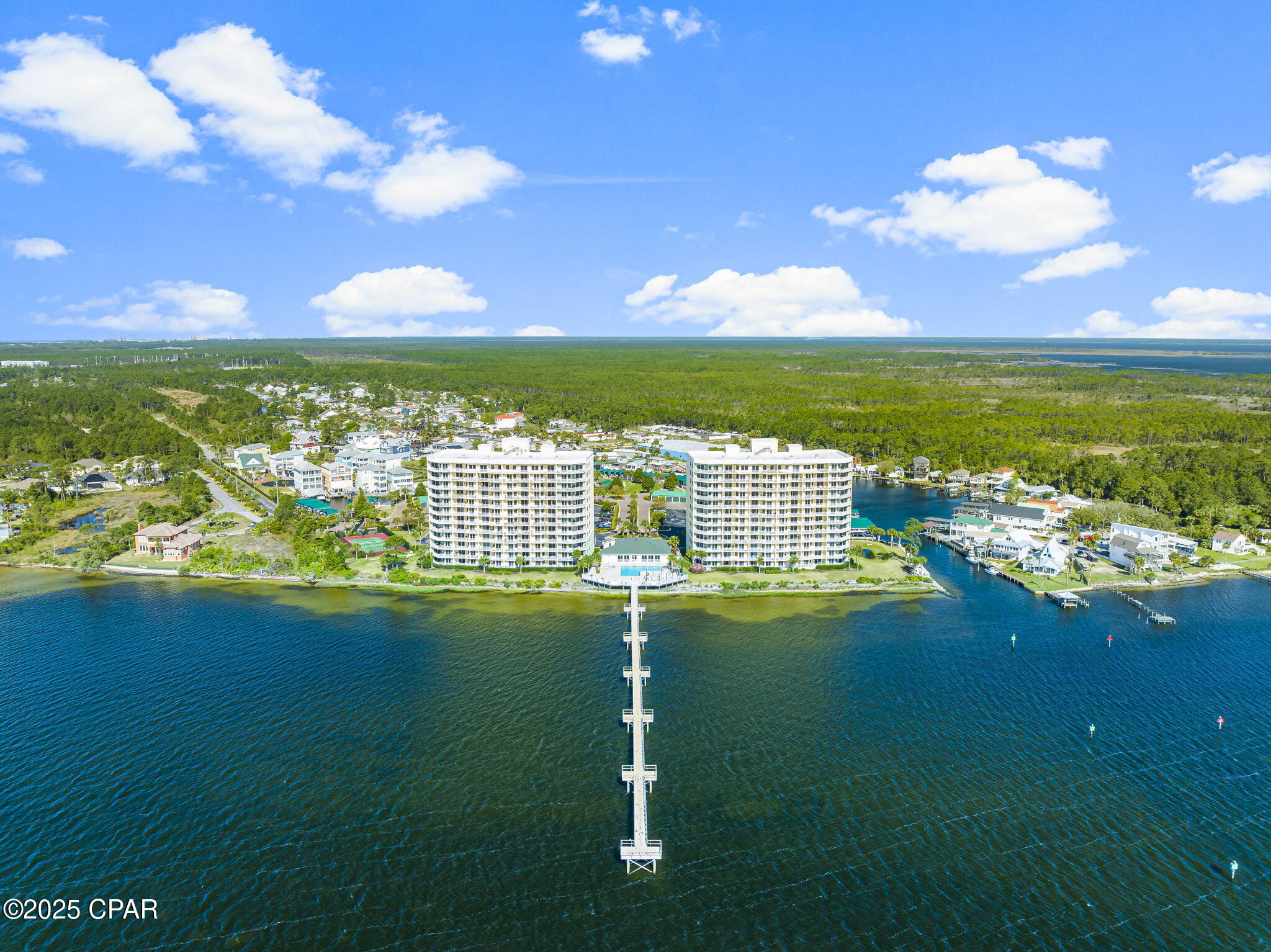 Racy0ms0qxquklo8wsjzjbuh9ujafuihrlkvtjrskes