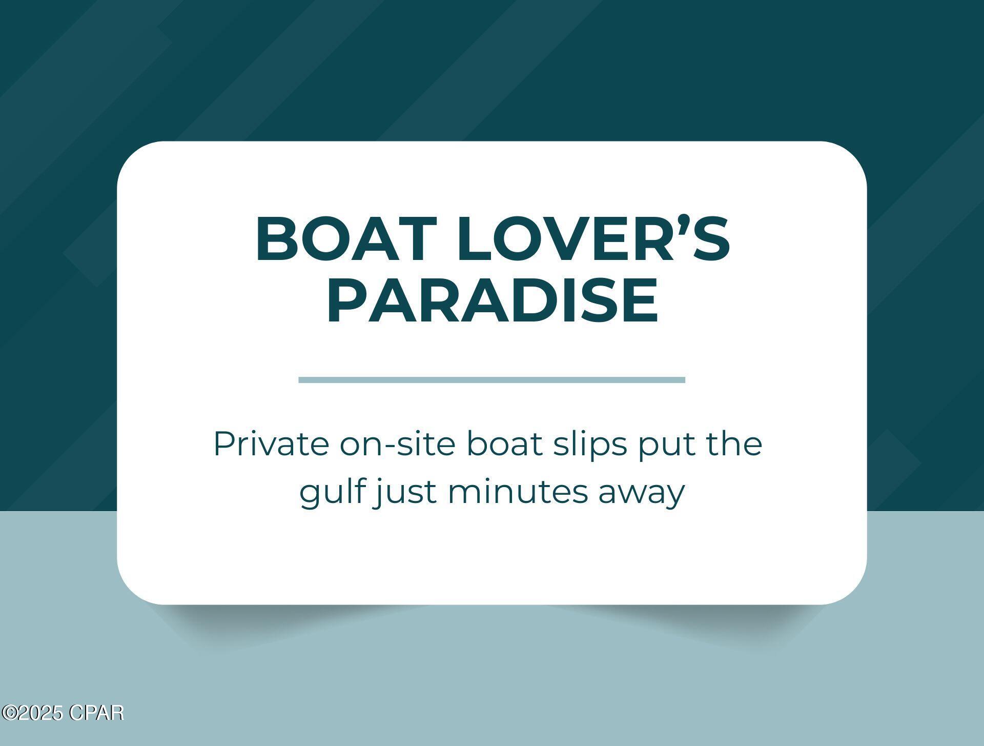 Tnn7c0zv7qwlcwivthwkyenwxmnidtrbuum Ktosdts