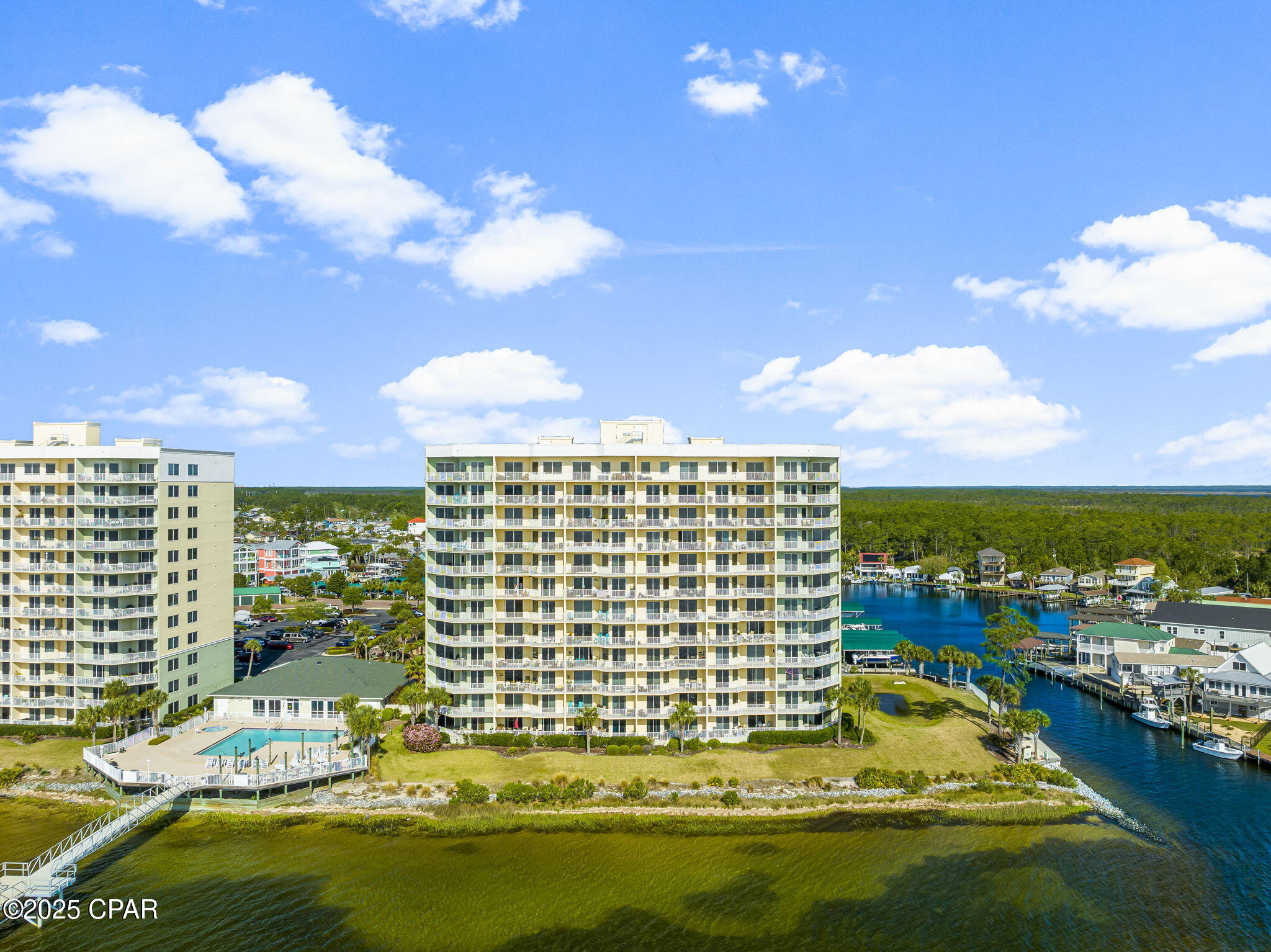 Beslaaf4q8jd5zfmmmcdfdfqshnci5ocbtb7nfeafoi