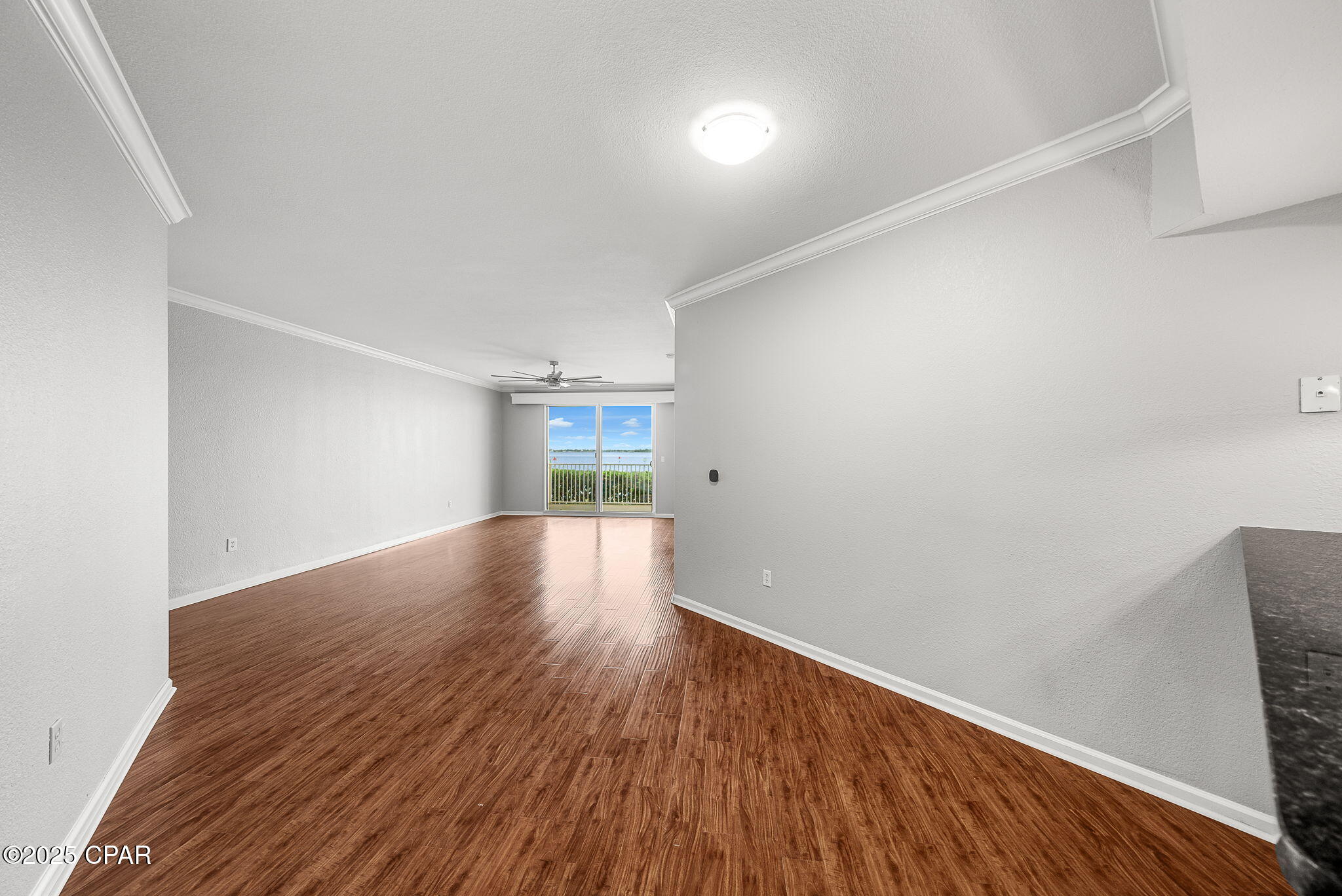 Rikawl5qer7fhykeldhpqexpbo31na3hq6pqscr383q