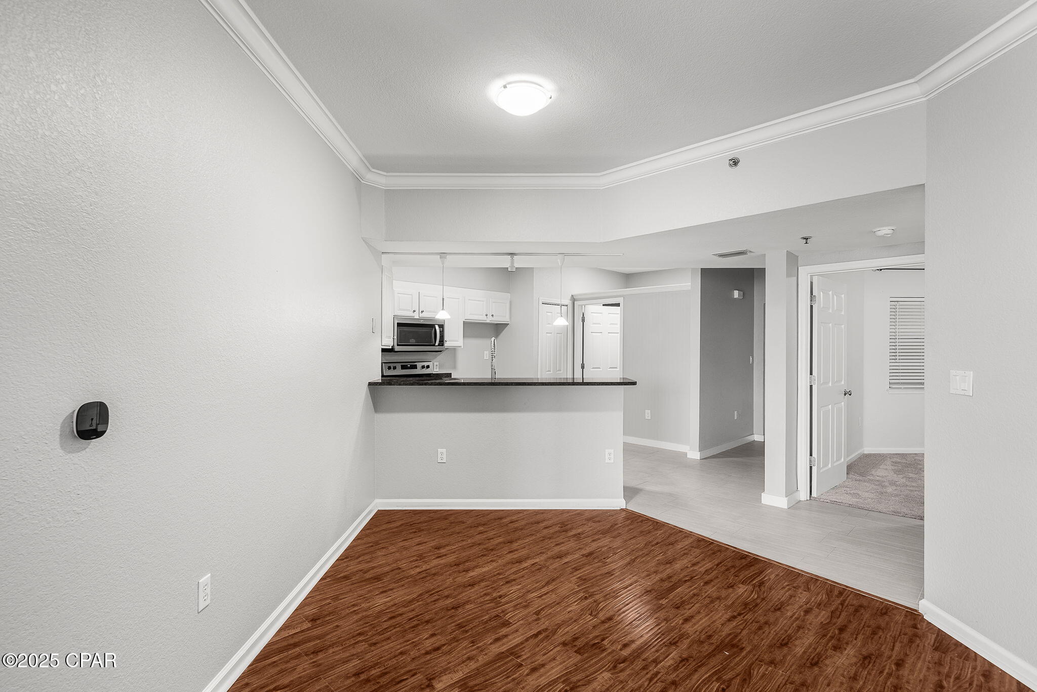 Jdbwzcppcyatlyjfs3iernbijri1zoitmv Gakqzjre